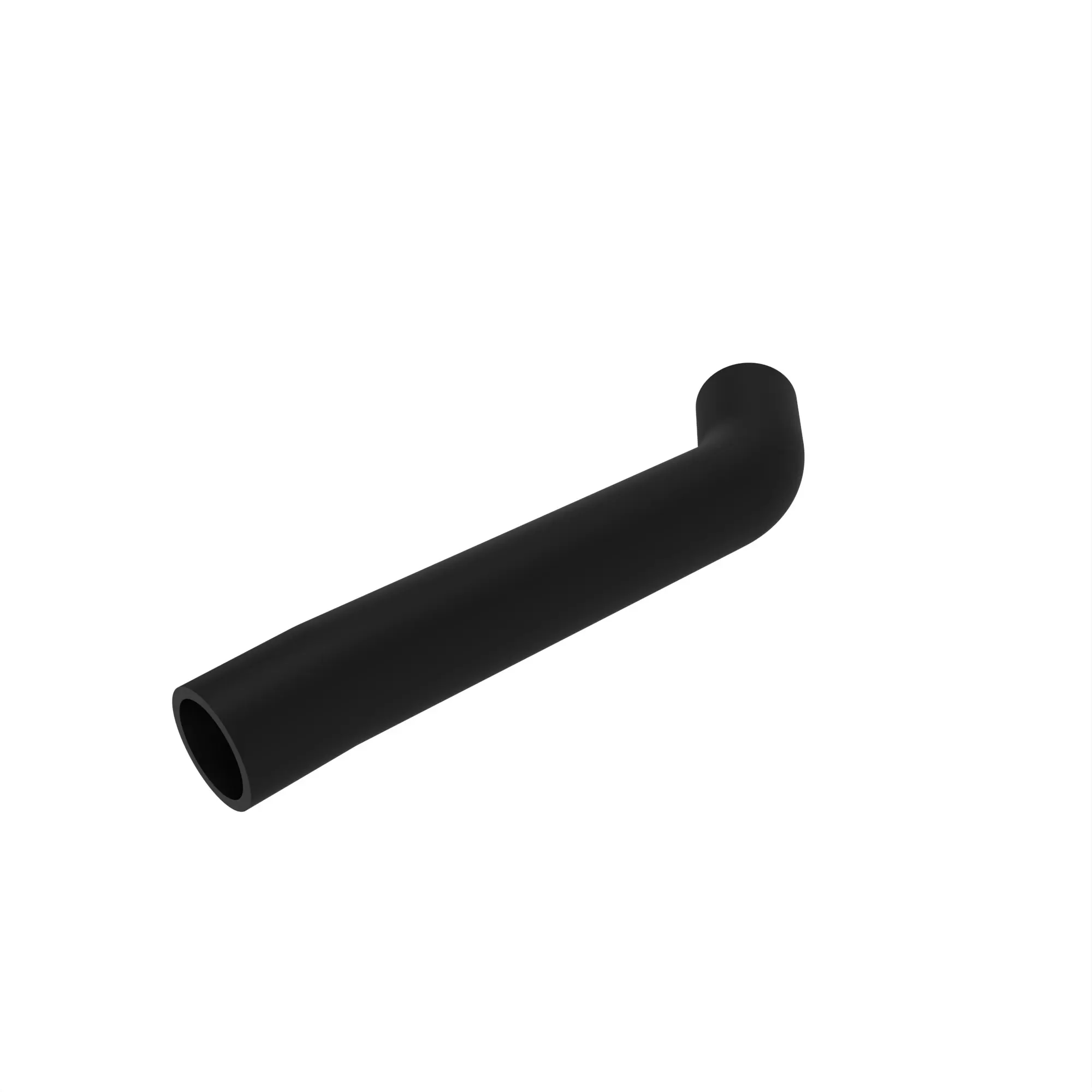 radiatorhose