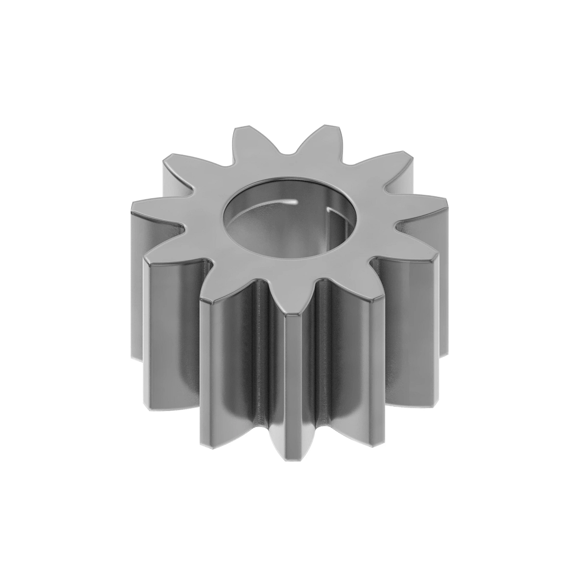 Pinion