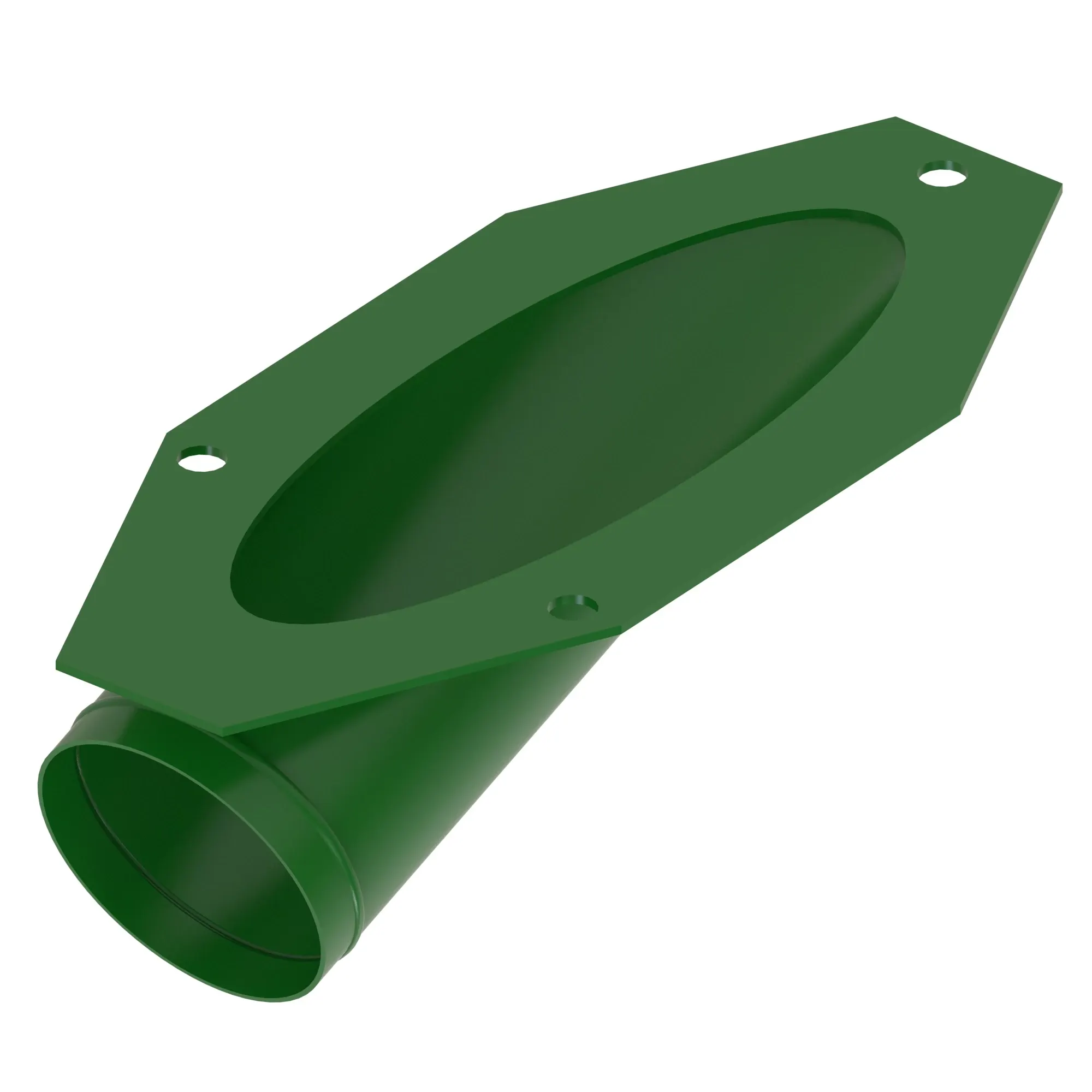 Tube