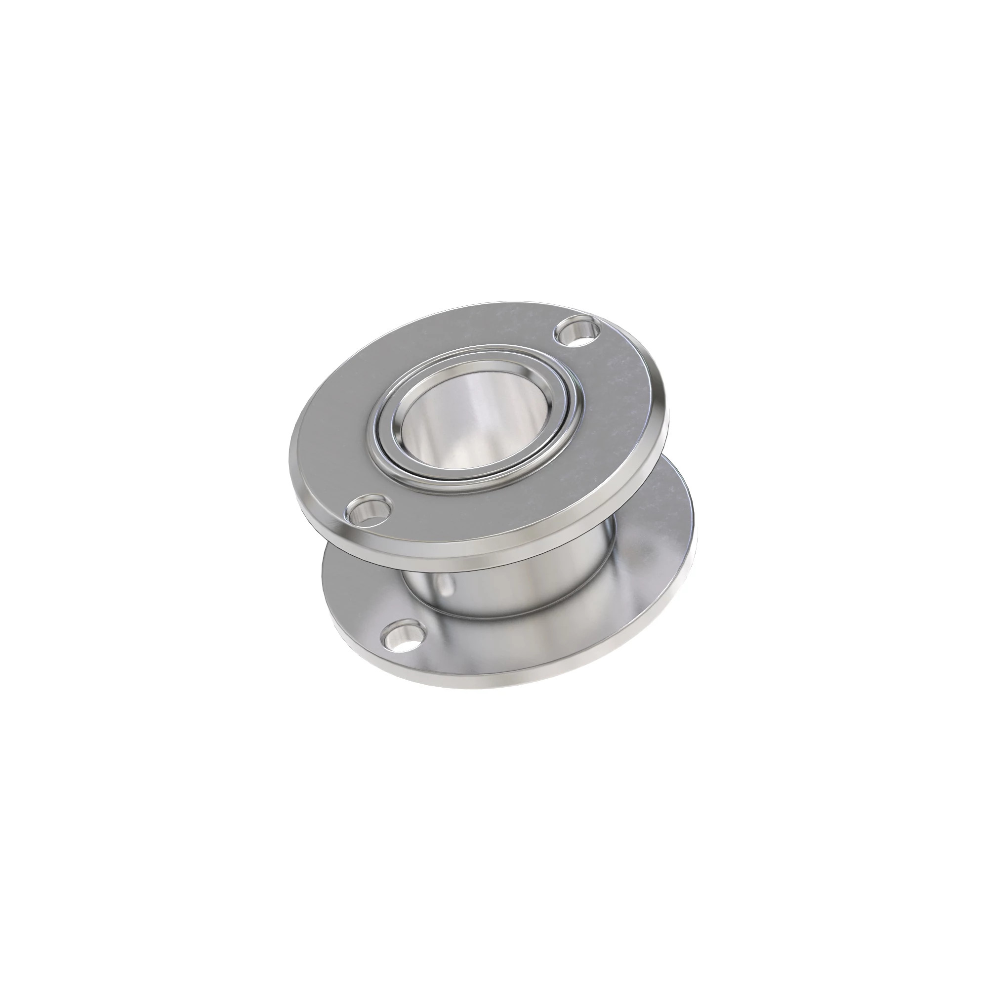 BUSHING, BUSHING 36M CARBON FIBER B