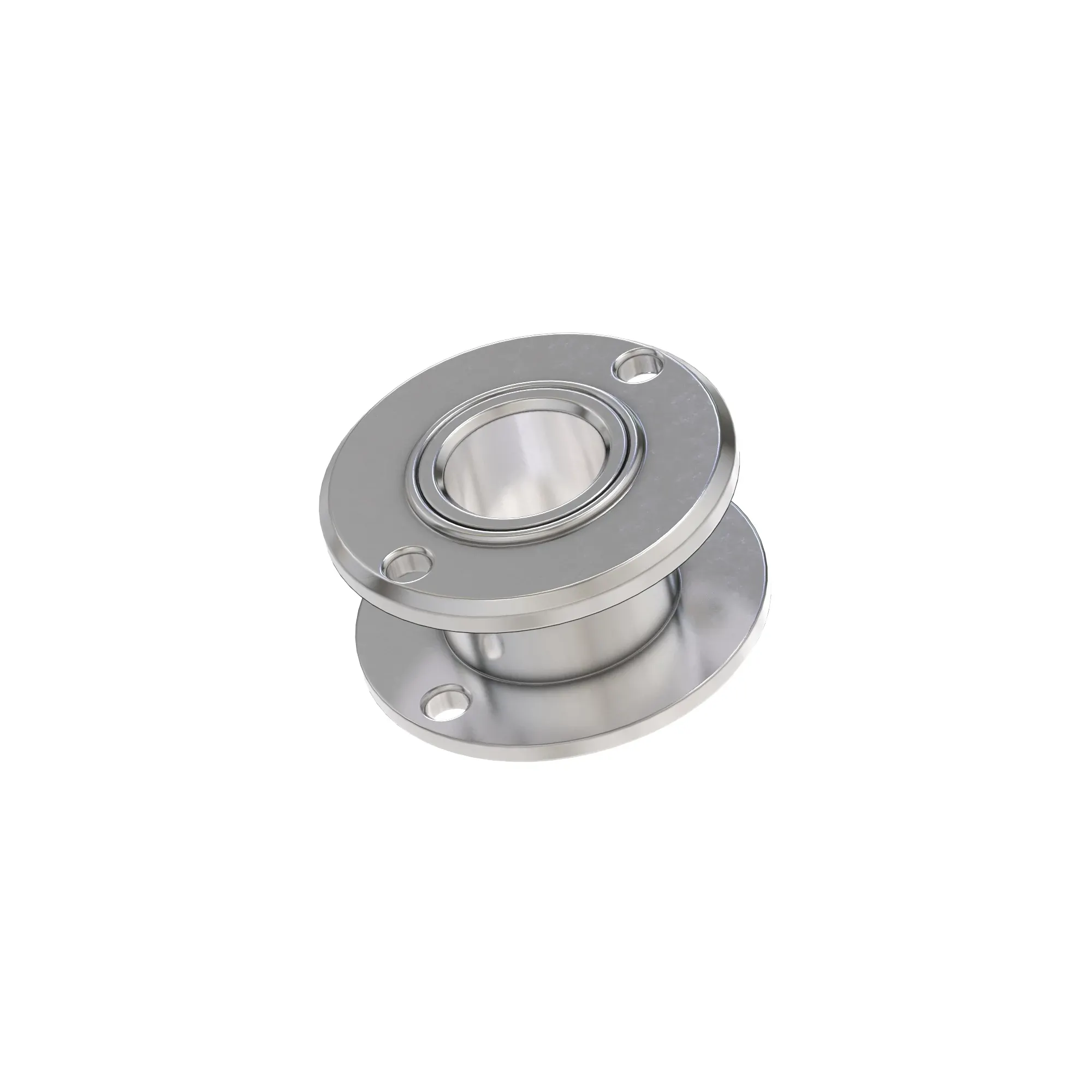 John Deere Bushing - AKK17445