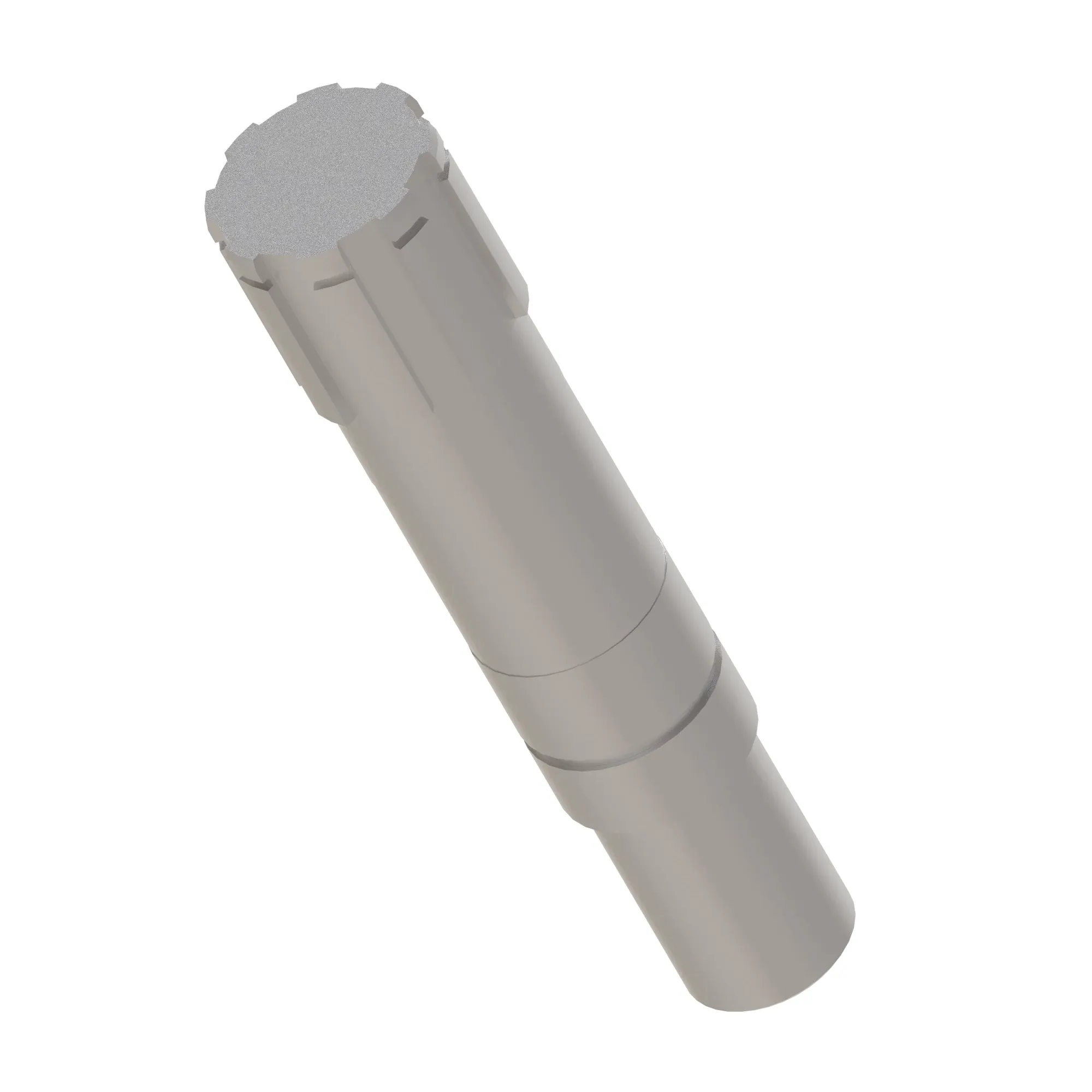 GEARBOX SHAFT