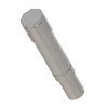 GEARBOX SHAFT