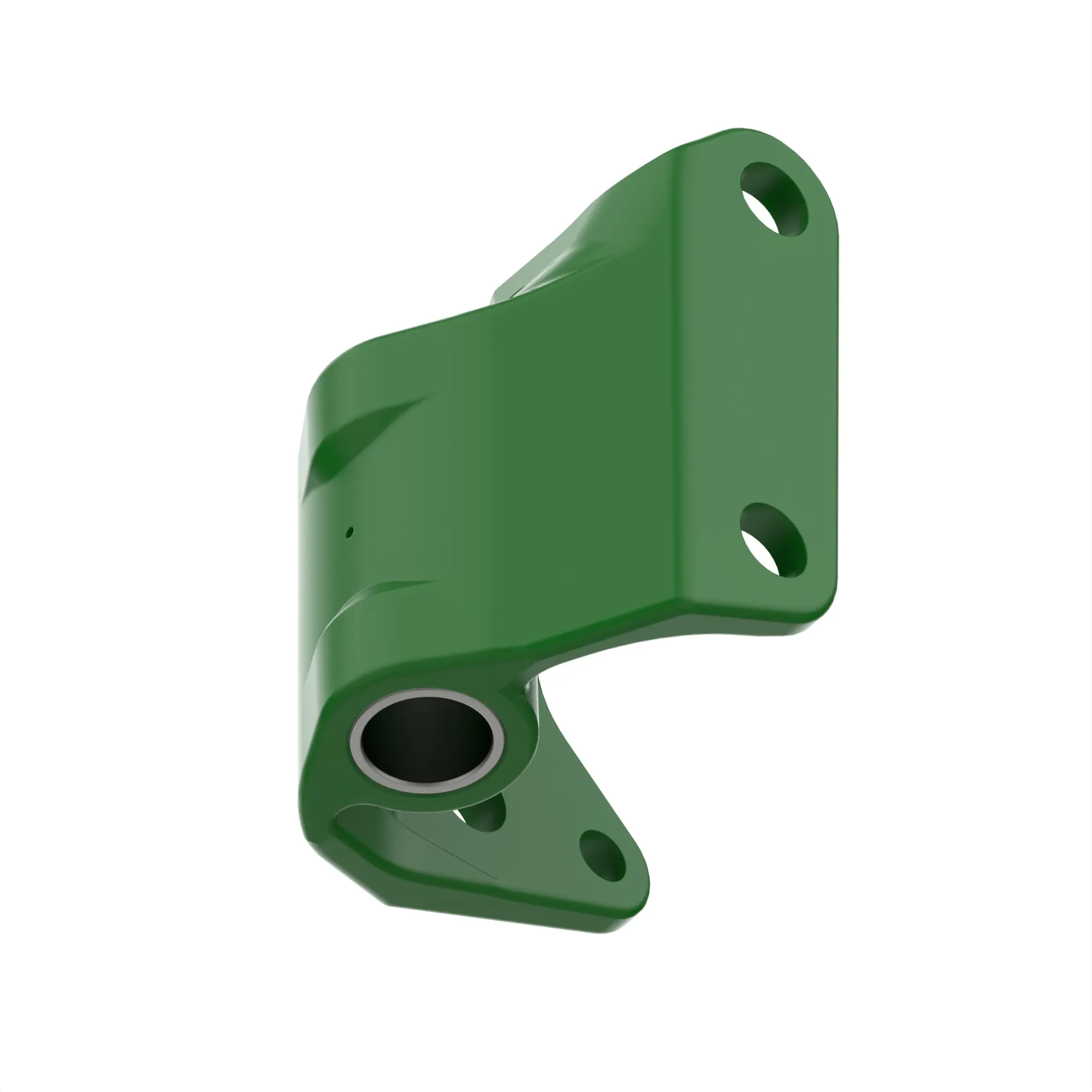MOUNT, WHEEL ASSEMBLY
