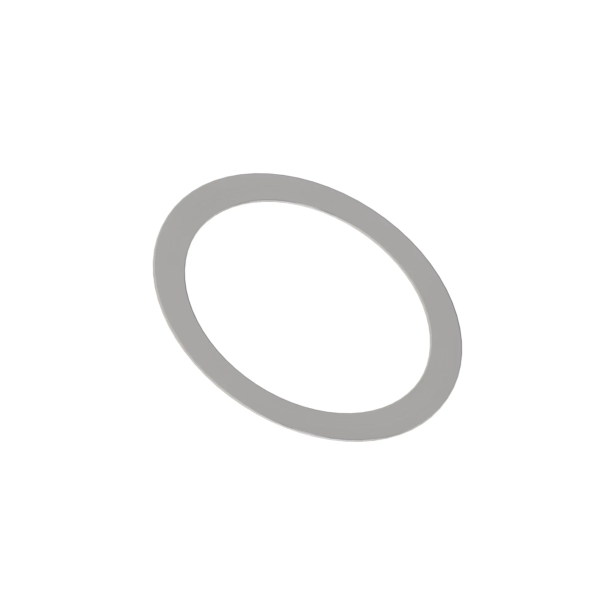 John Deere Shim - CE21489