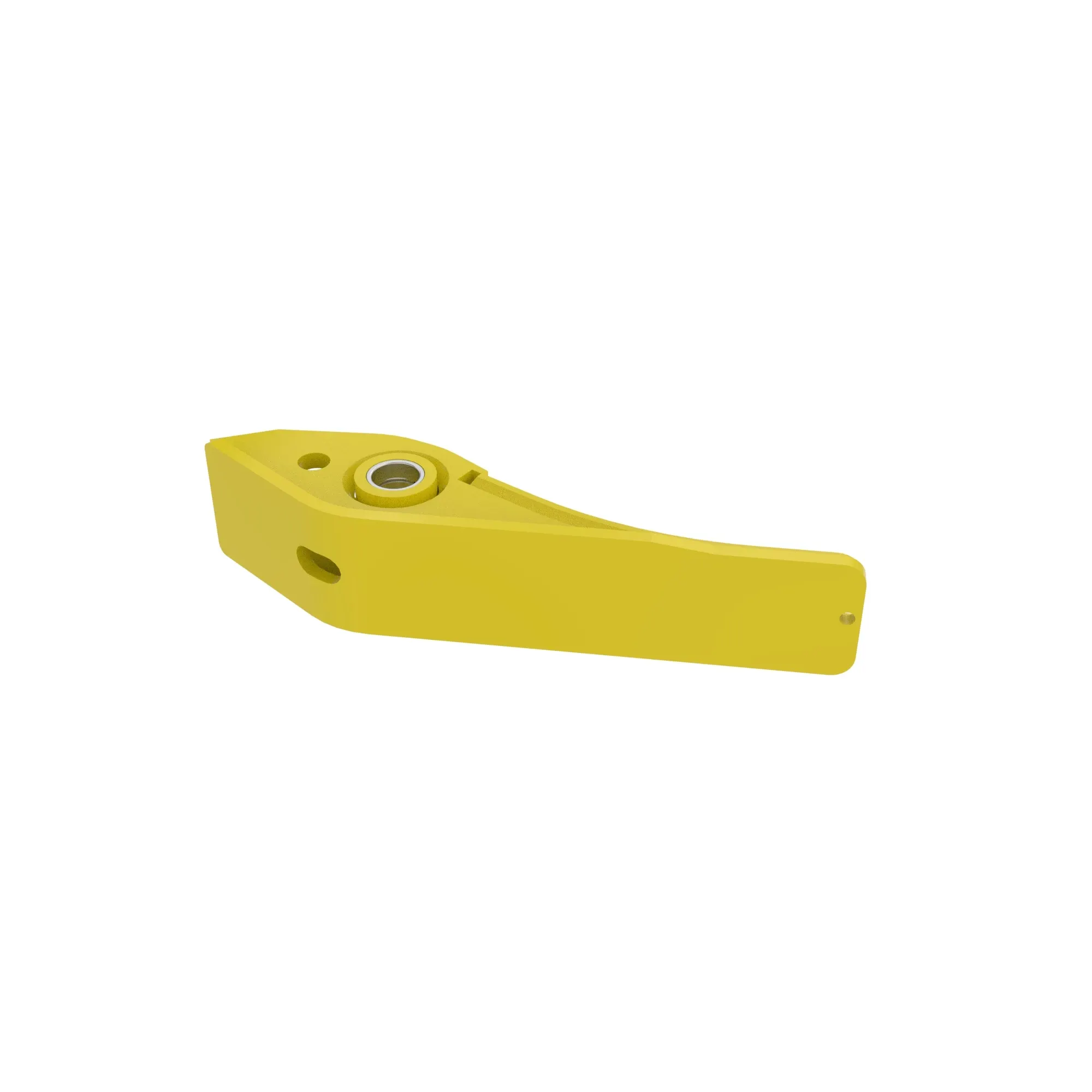John Deere Accumulator Outer Arm, Right Side - AT455927