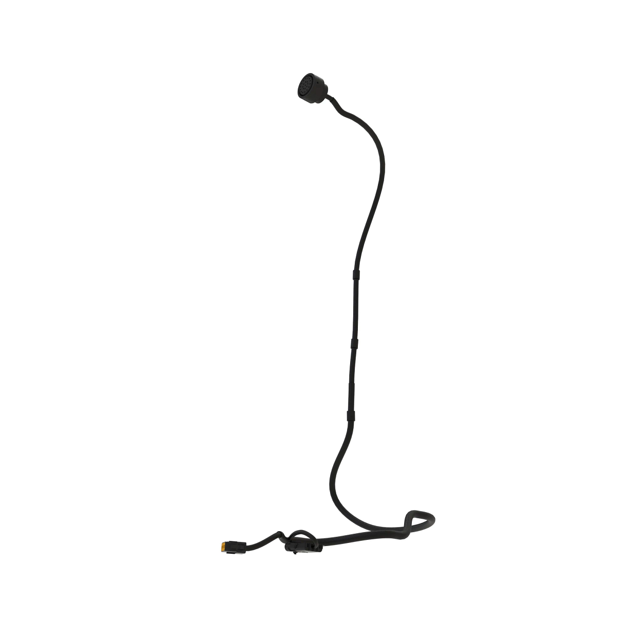 John Deere Cab Joystick Steering Wiring Harness - AT476358