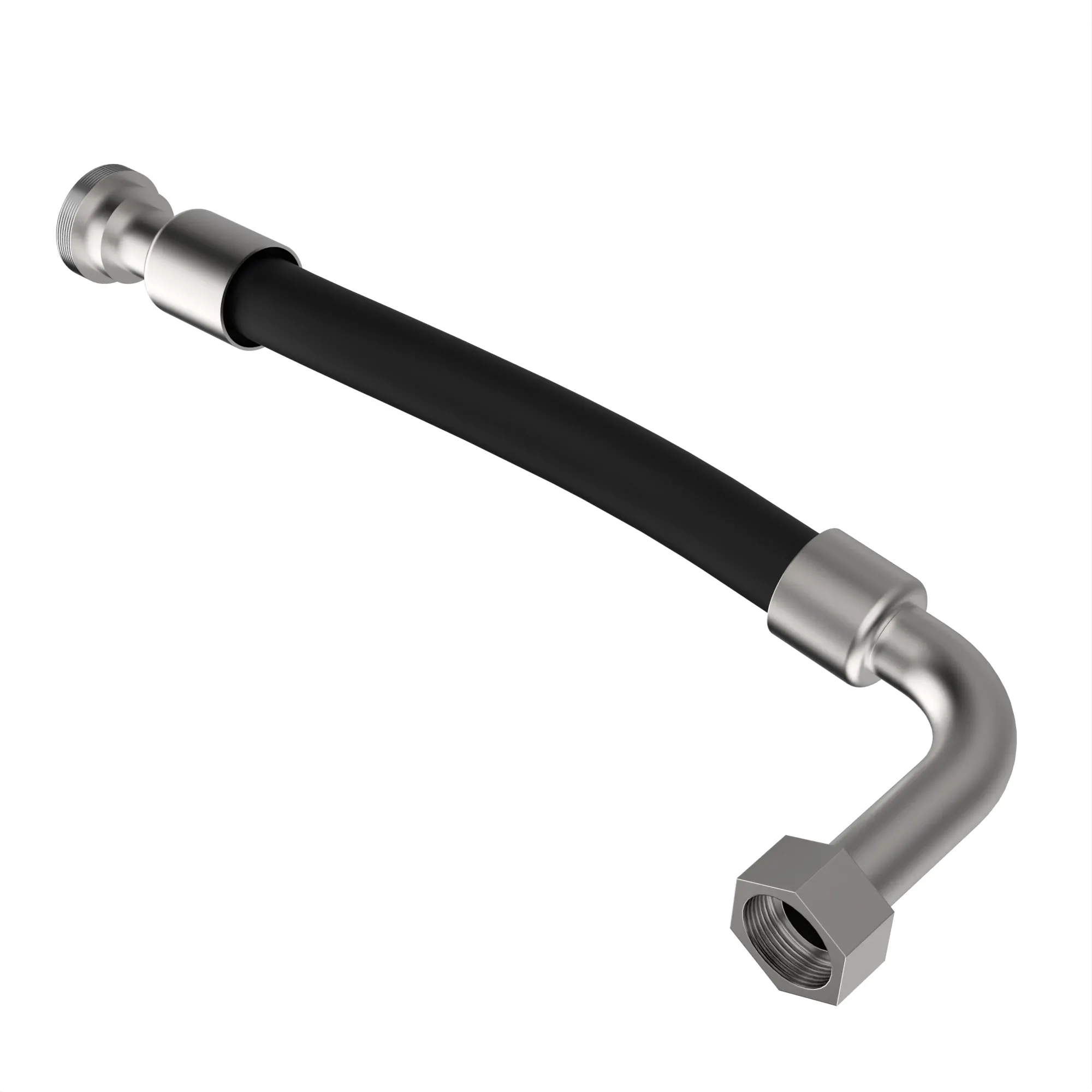 Hydraulic Hose