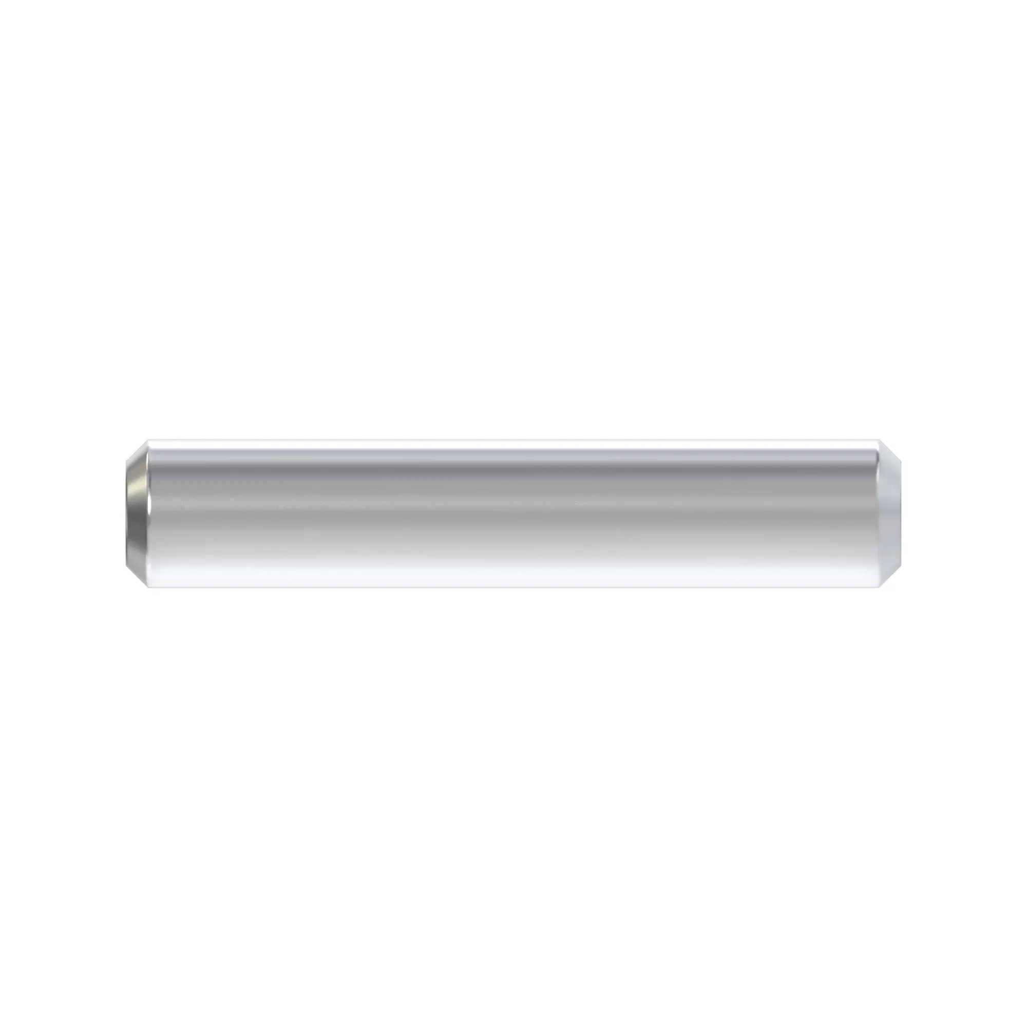 PIN, GROOVED