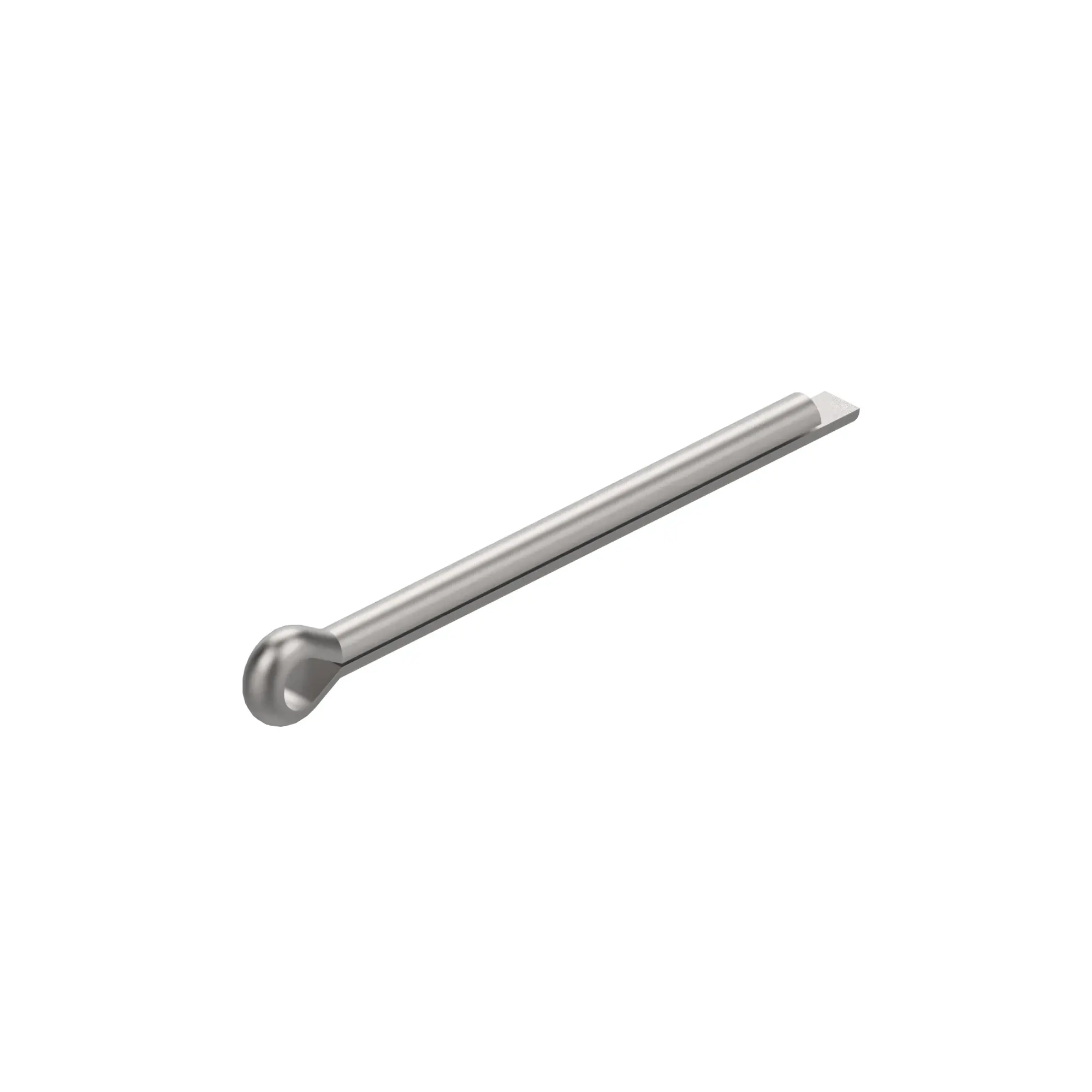 Cotter Pin