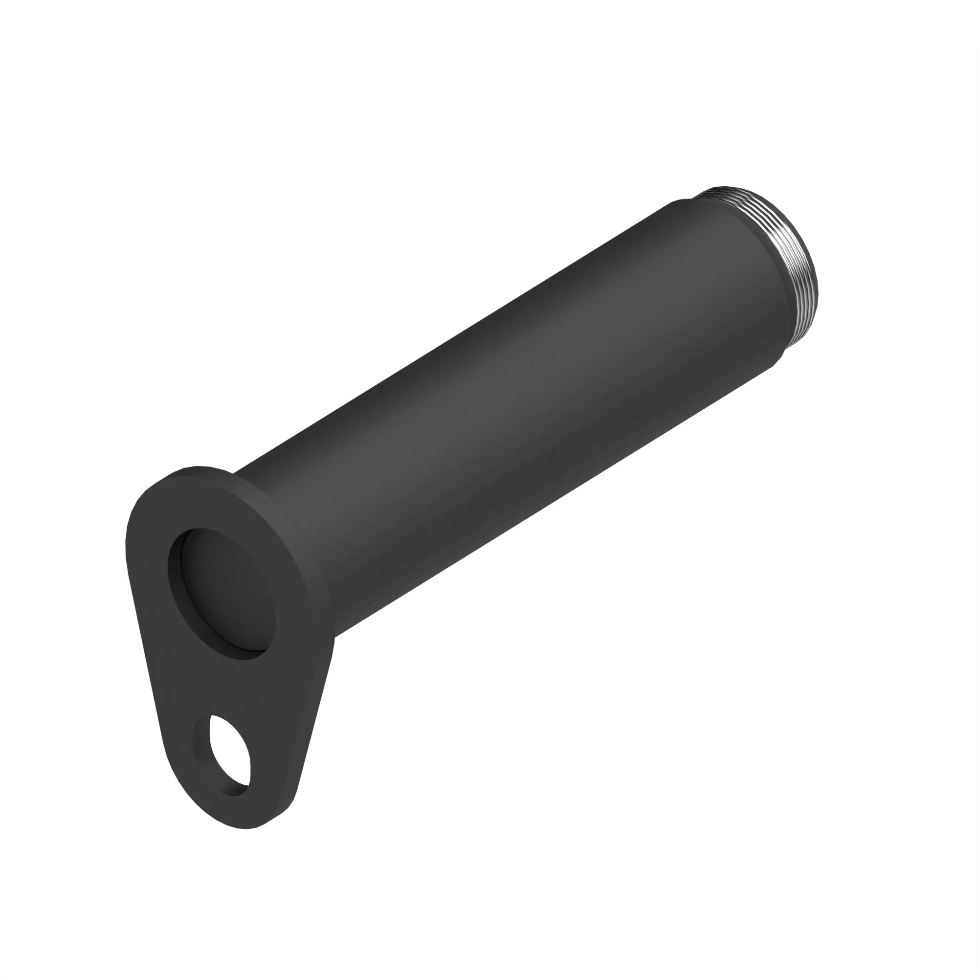 John Deere Pin - F699784