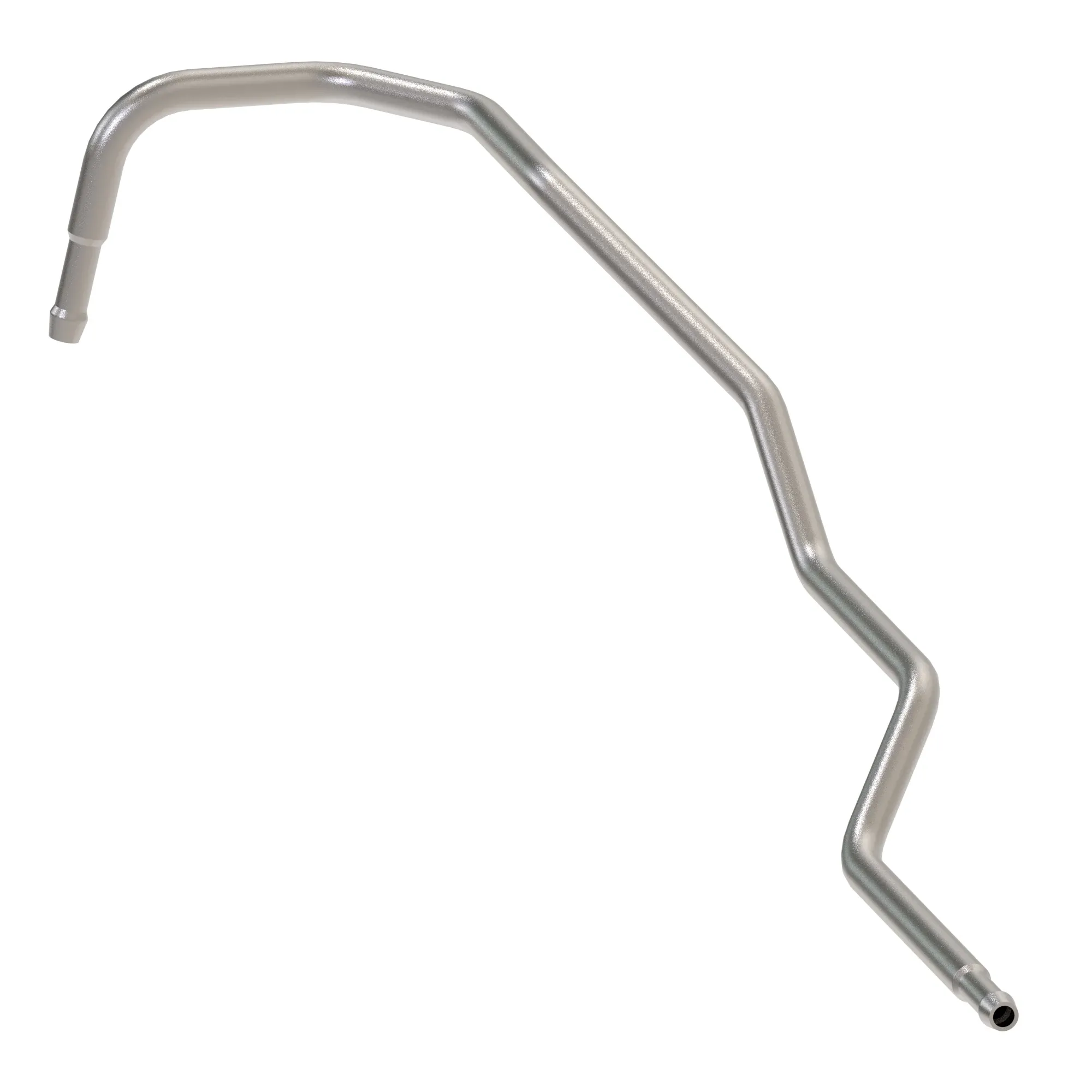 Fuel Line