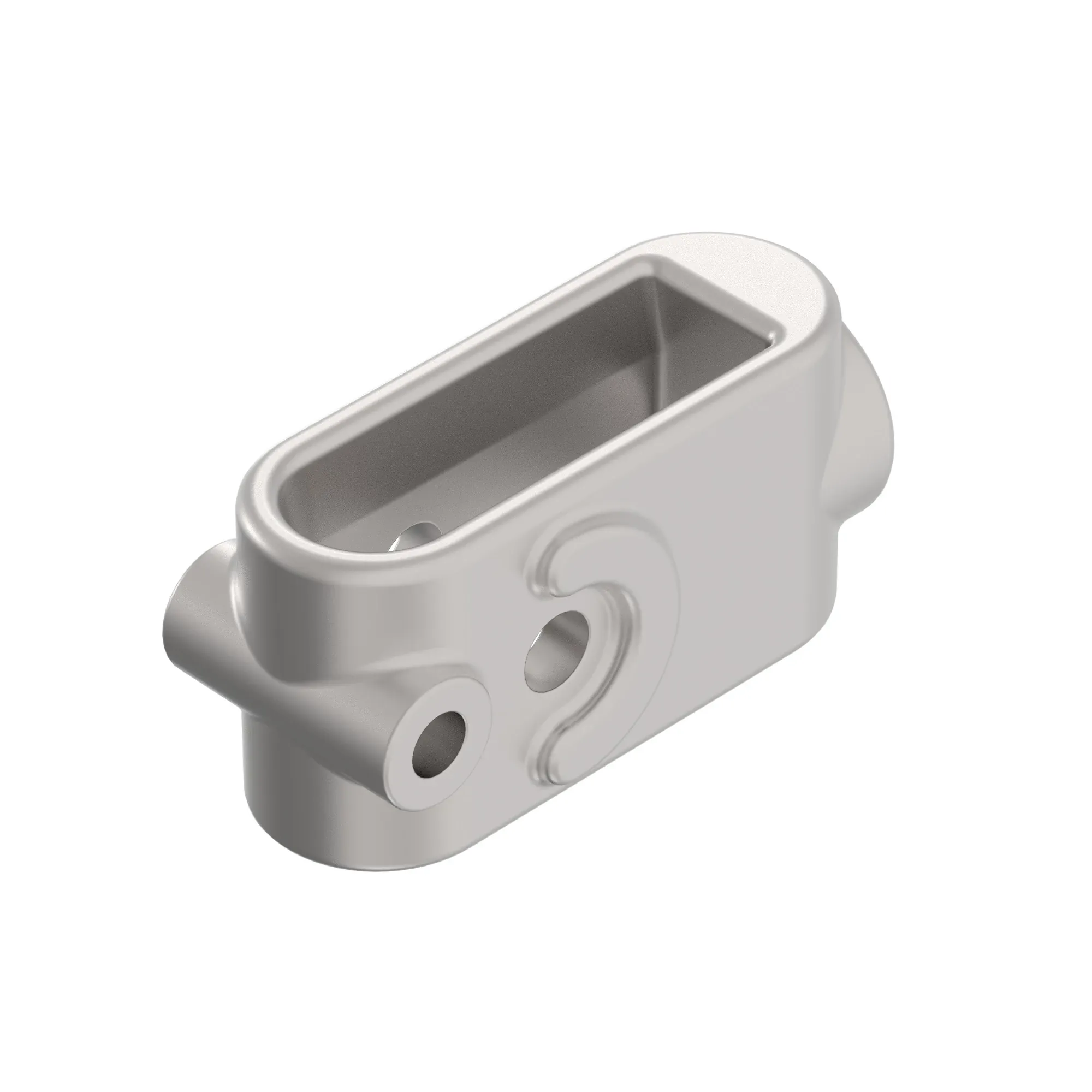 Clevis