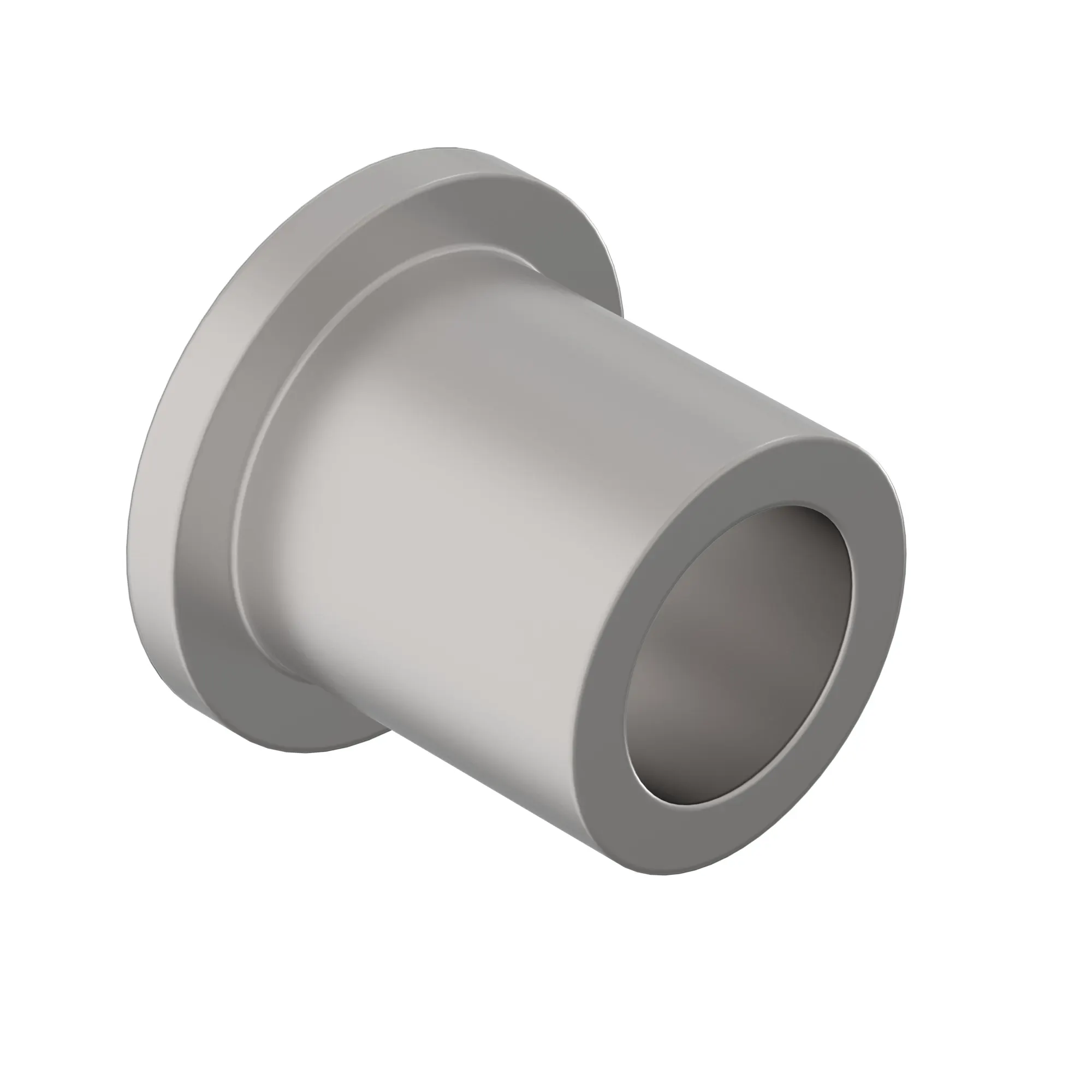 BUSHING, JACKSHEAVE