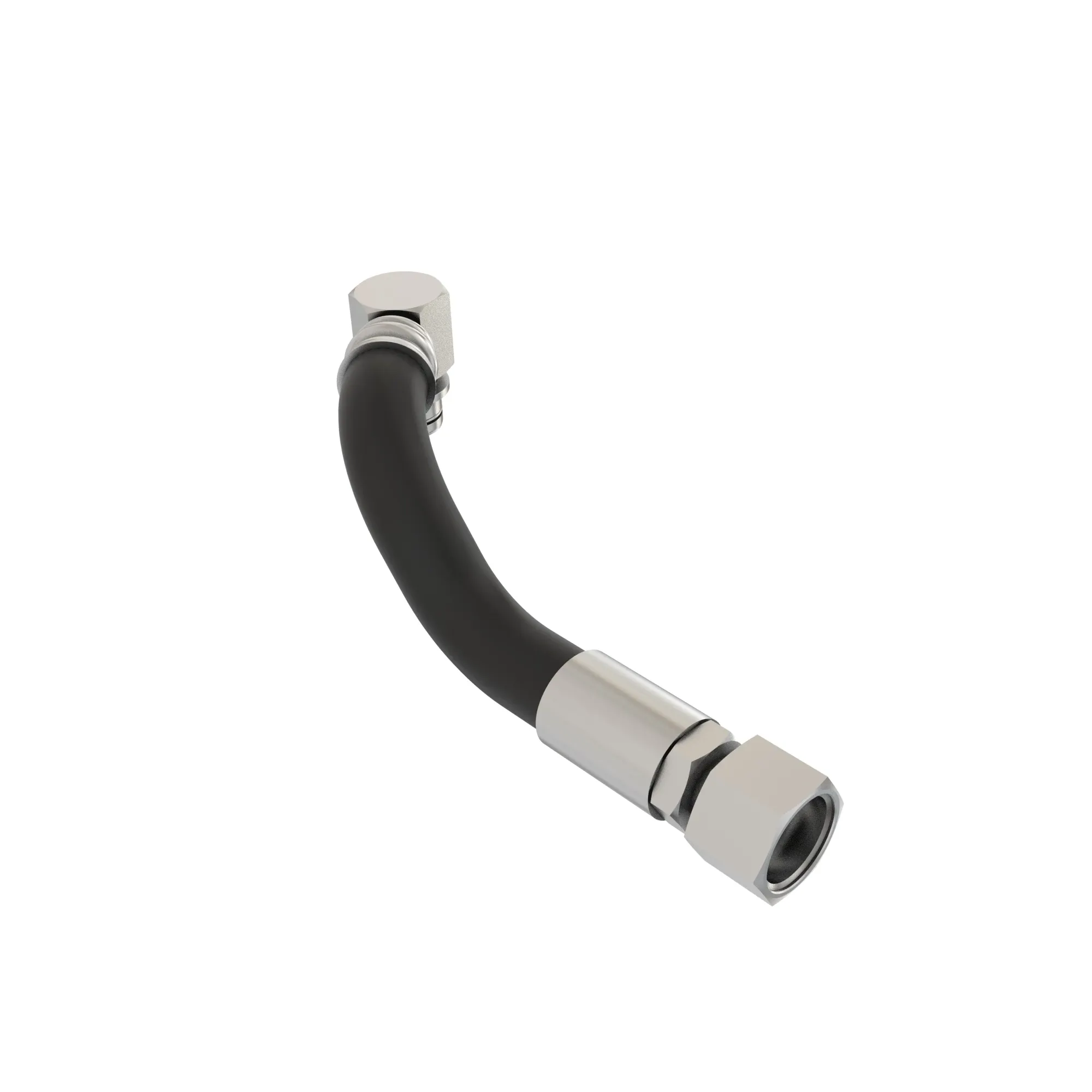 Hydraulic Hose