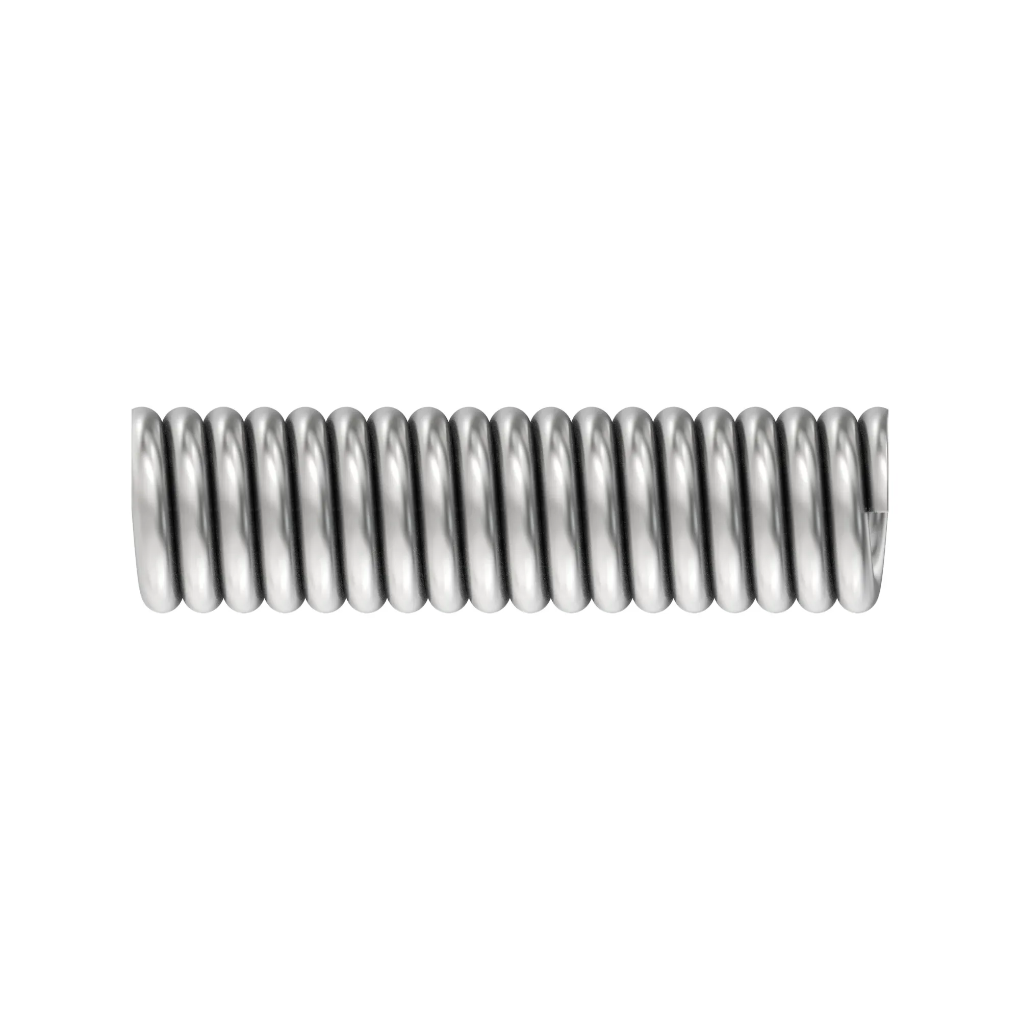 SPRING,CLUTCH VALVE,UPPER