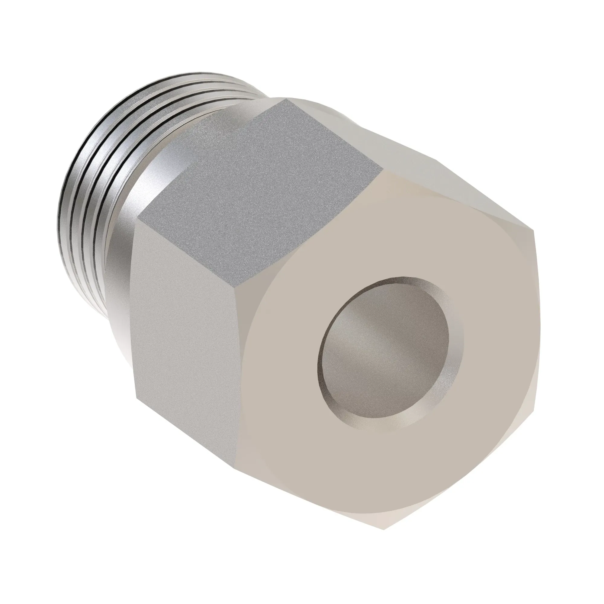 ADAPTER