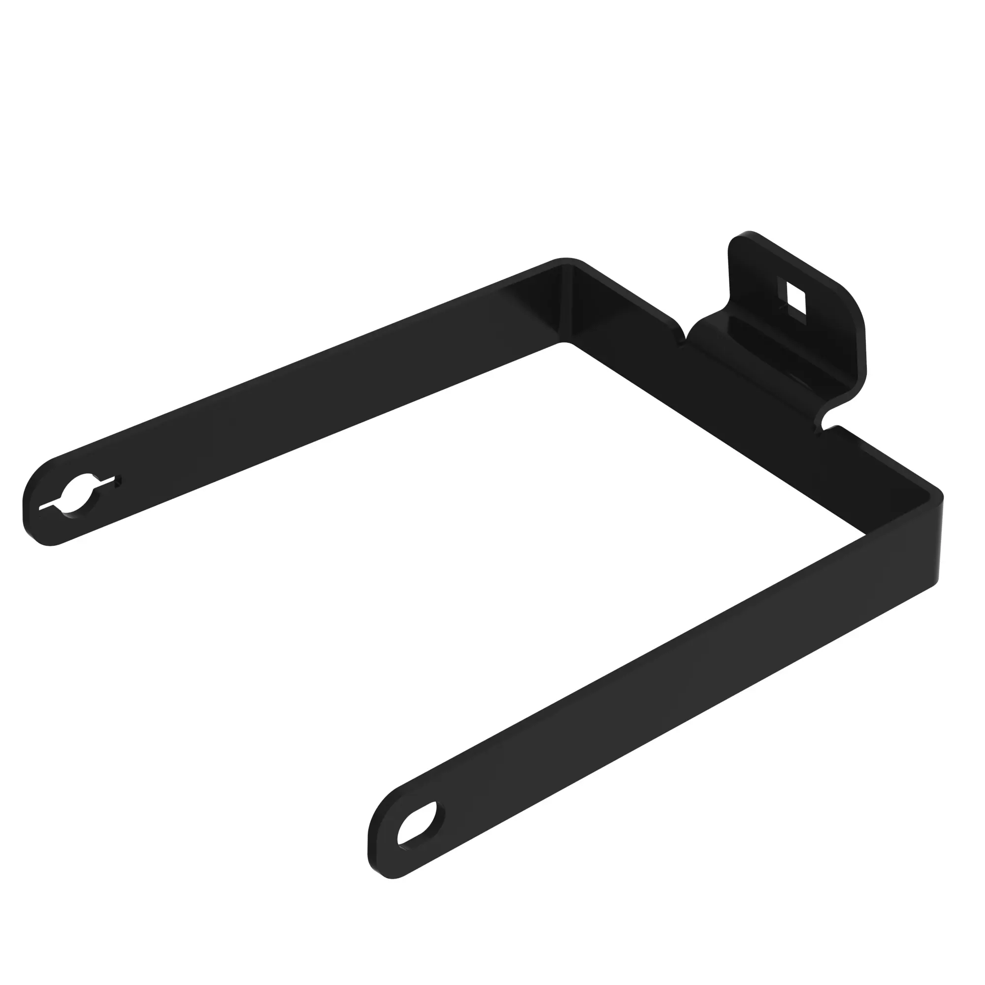 Bracket