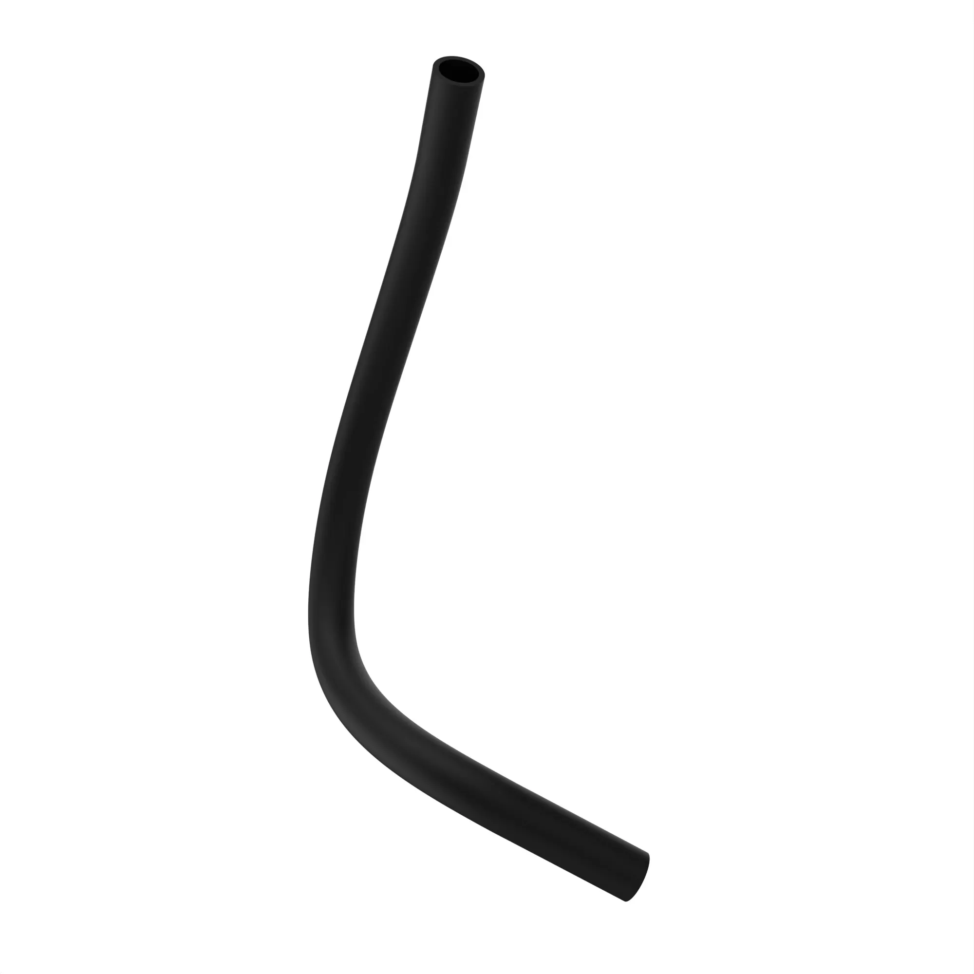 BULK HOSE