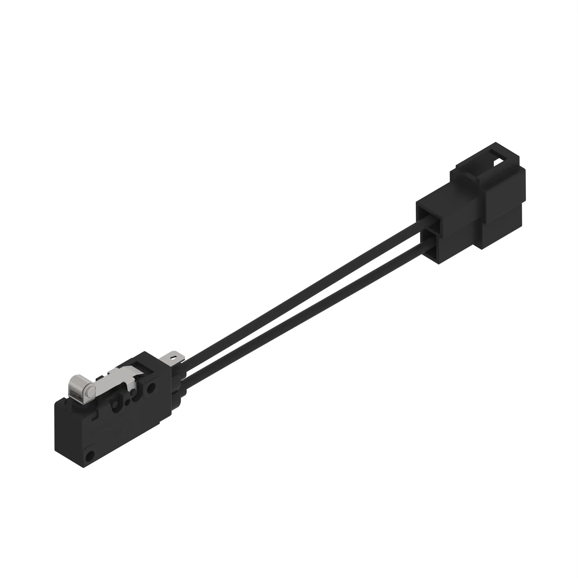 Reverse Switch