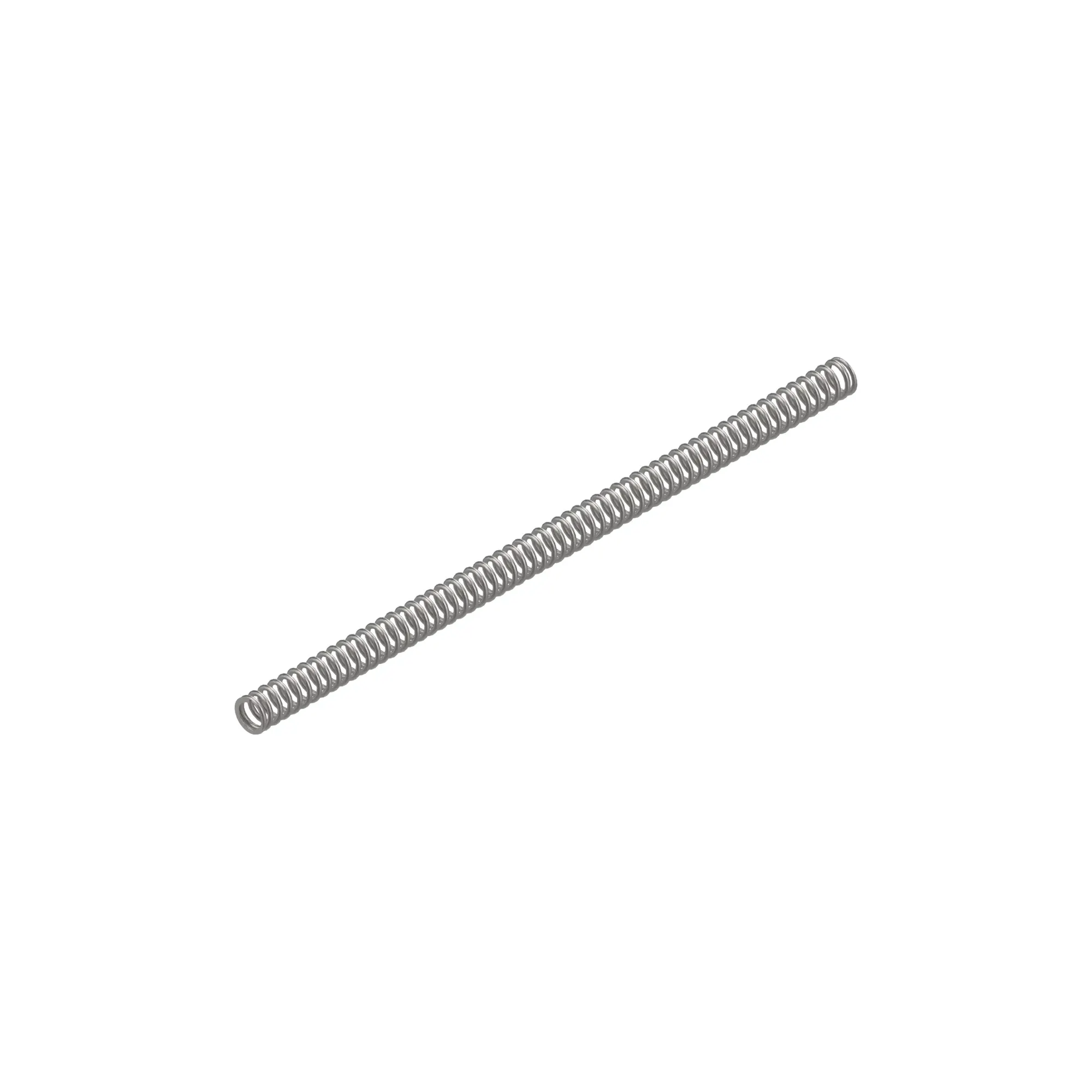 John Deere Torque Drive Spring - DX13720