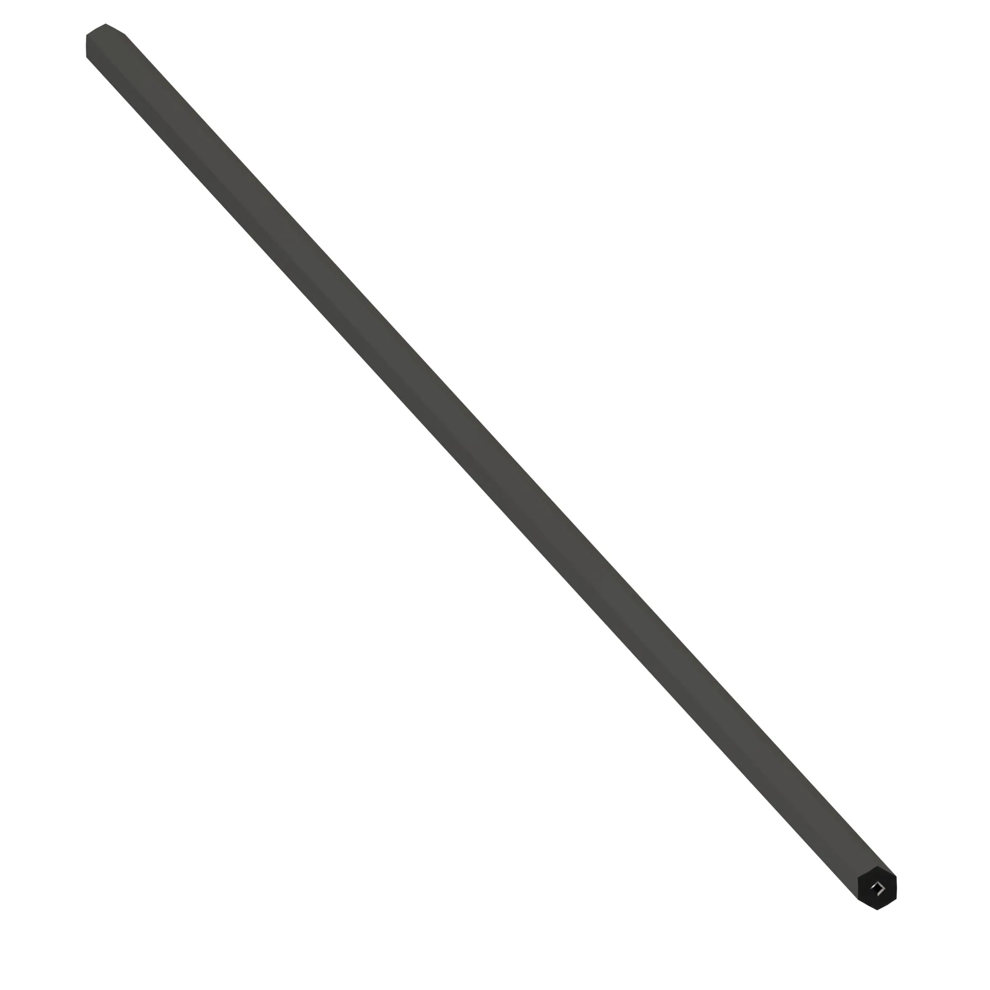 DrivetrainParts