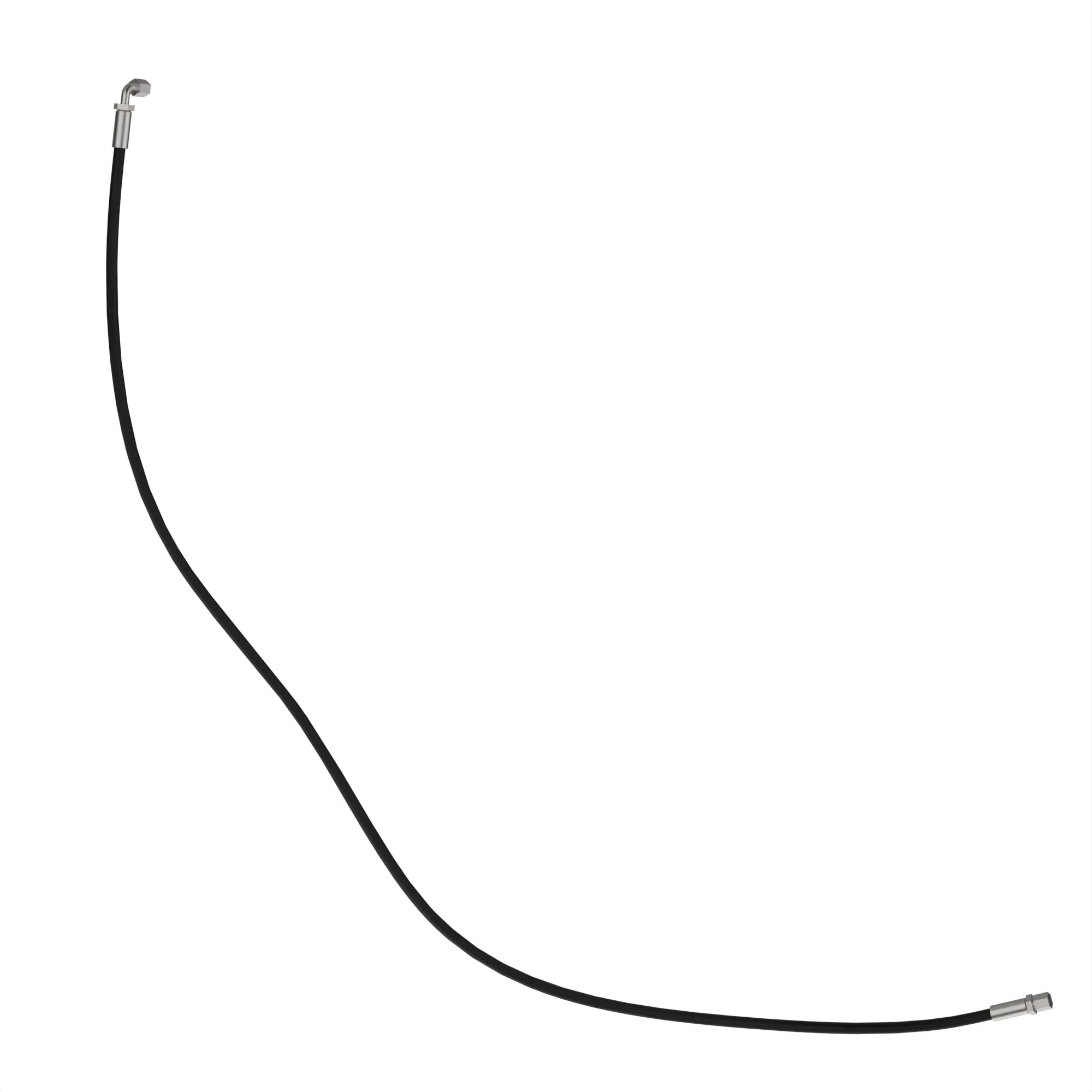 Hydraulic Hose
