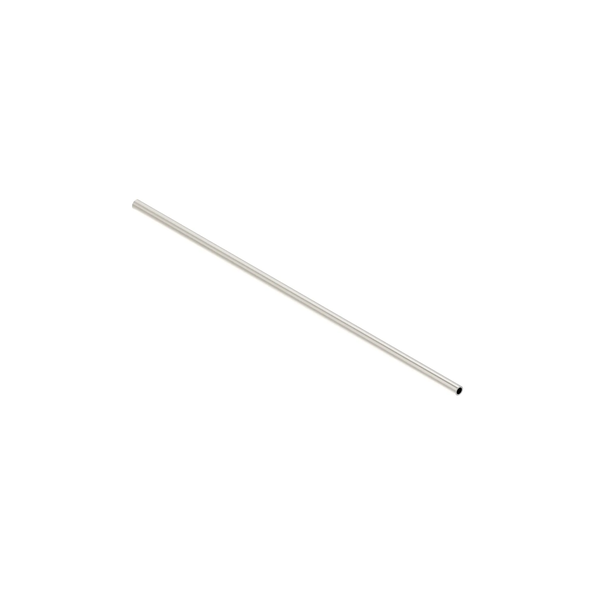 John Deere Boom Inner Wing Tube - N306935