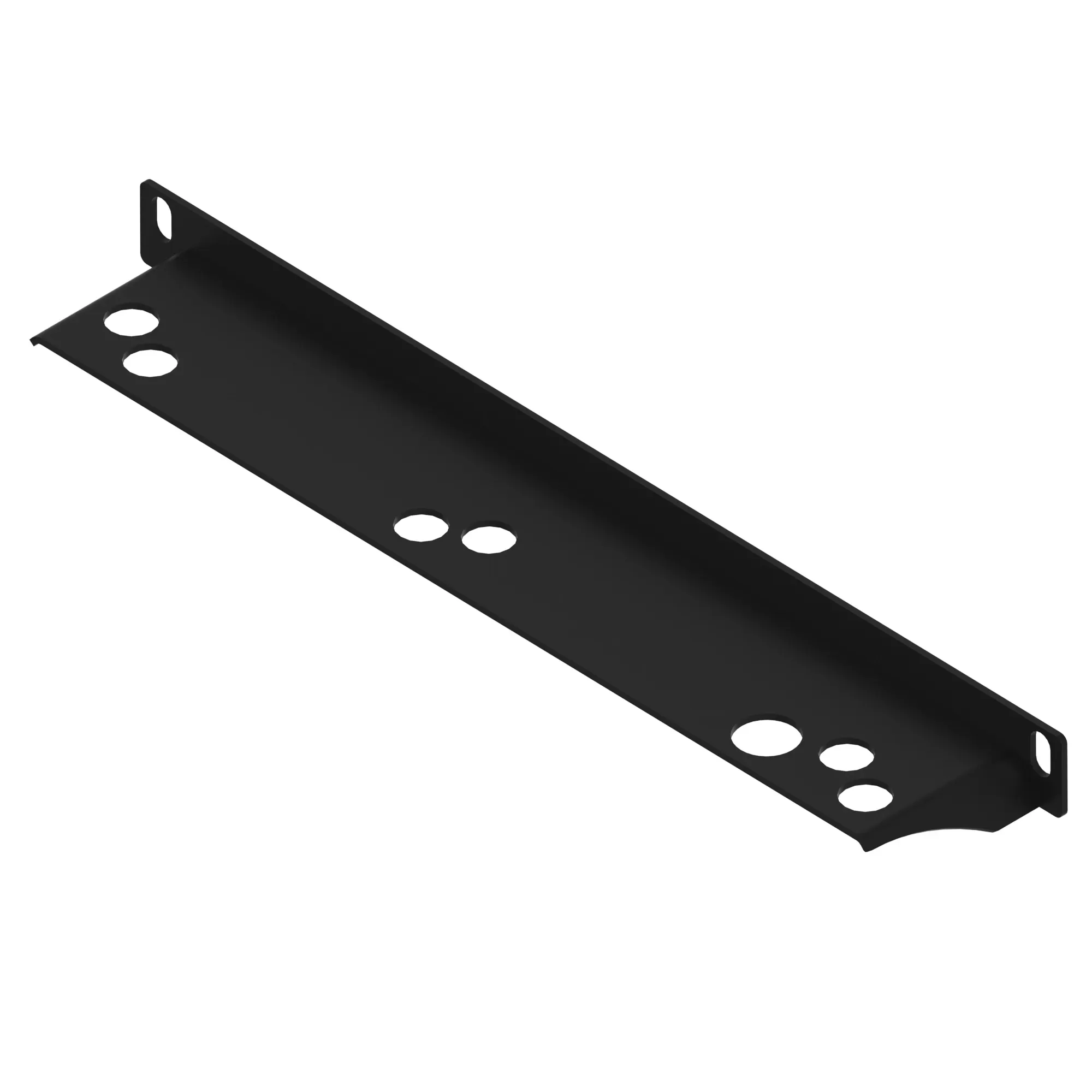 John Deere Bracket - AT490969
