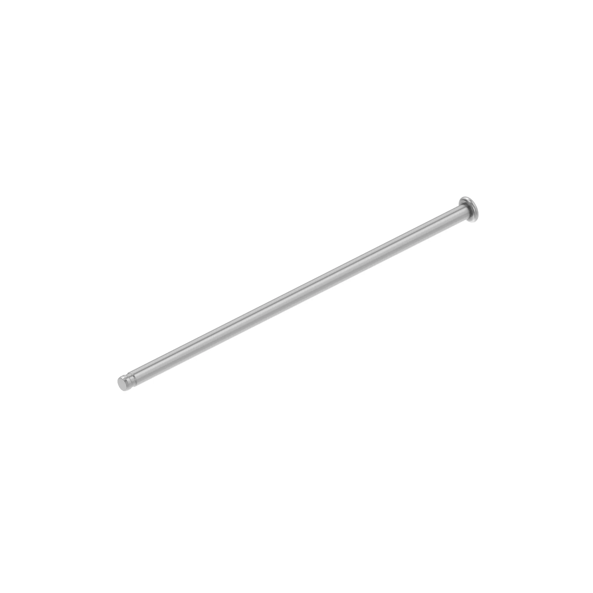 pinfastener