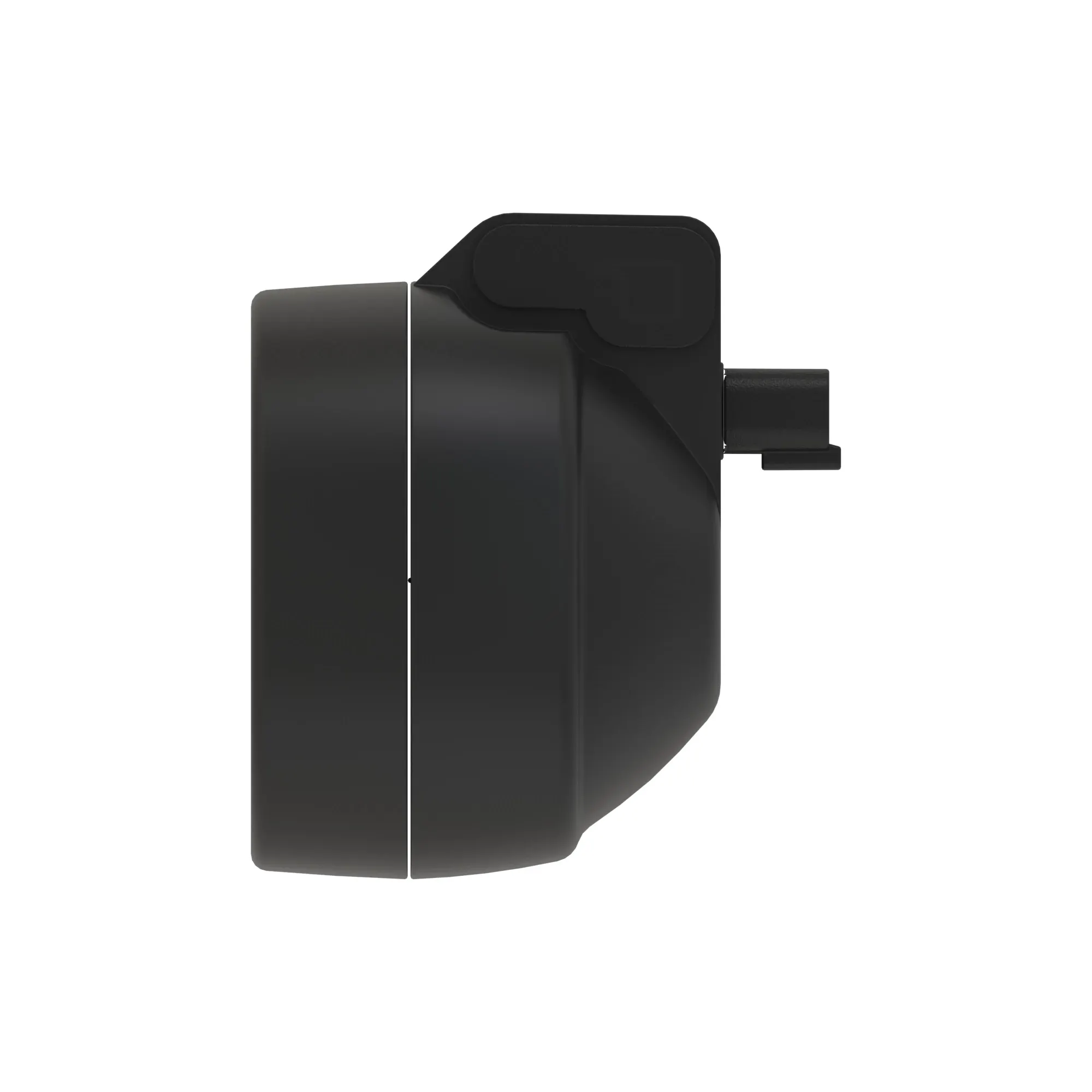 LAMP, FLOOD 24V