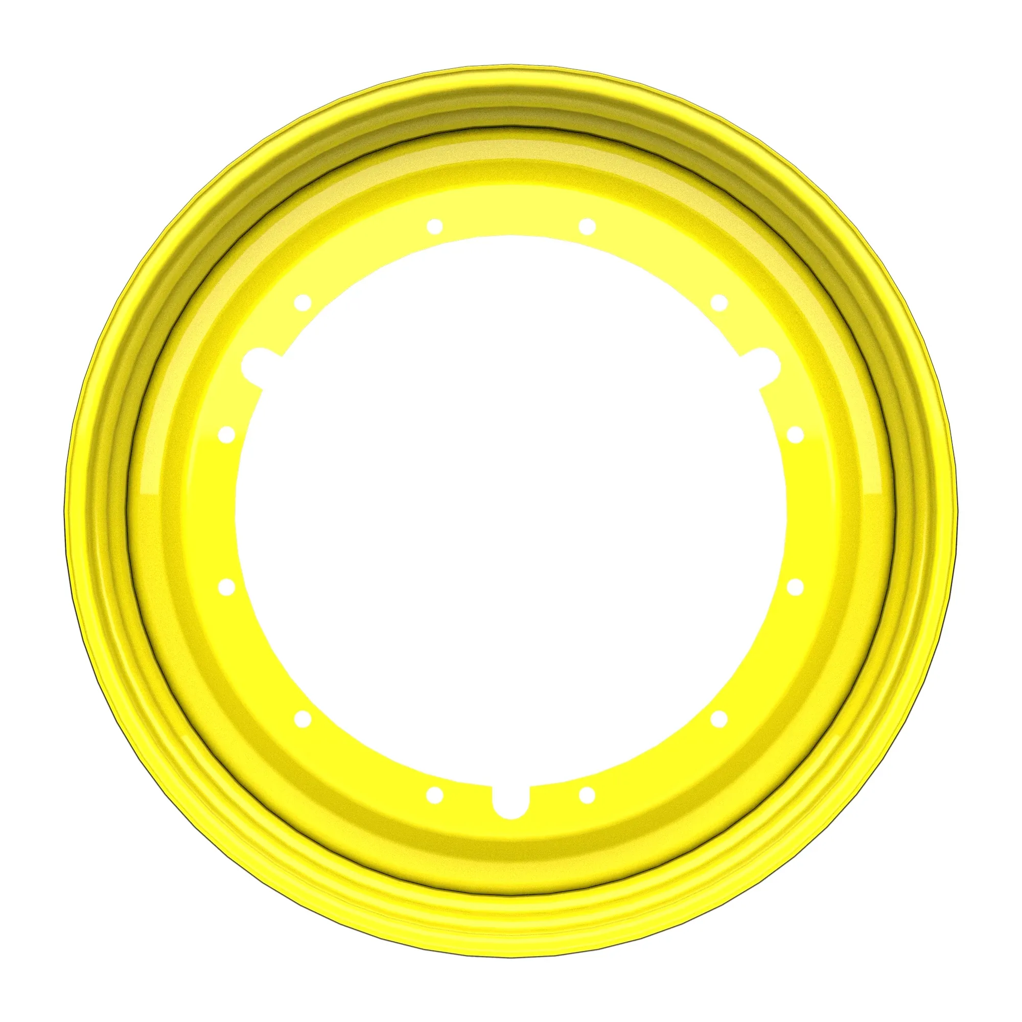 WHEEL