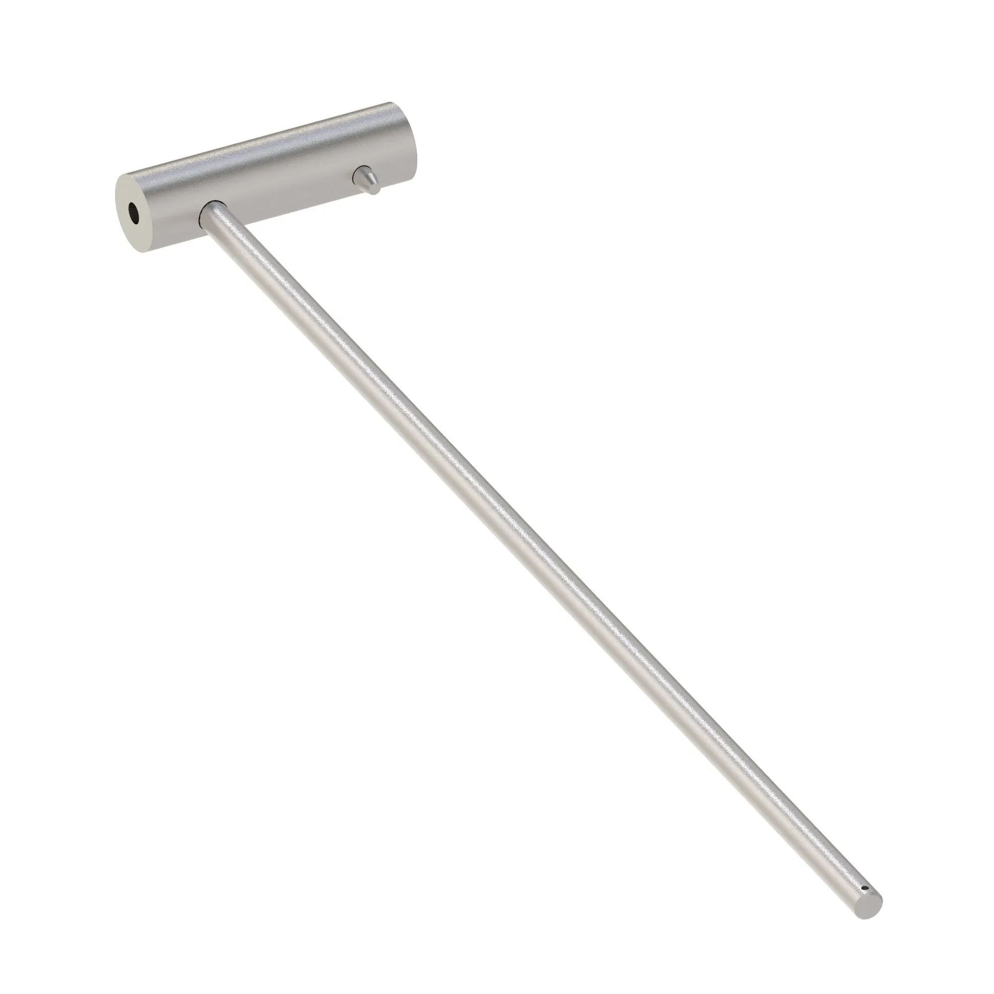 John Deere Rake - AZ101485