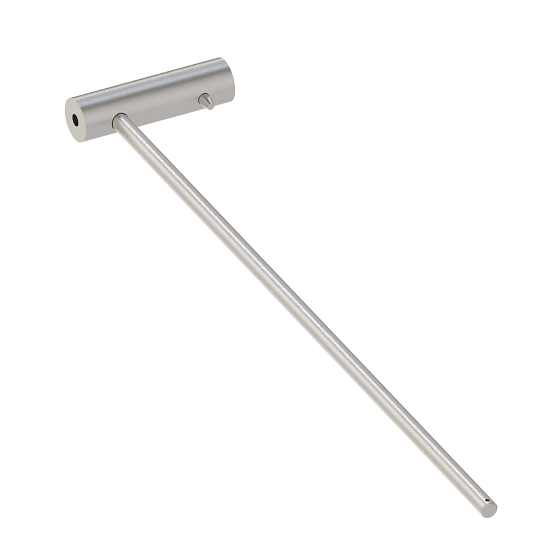 John Deere Rake - AZ101485