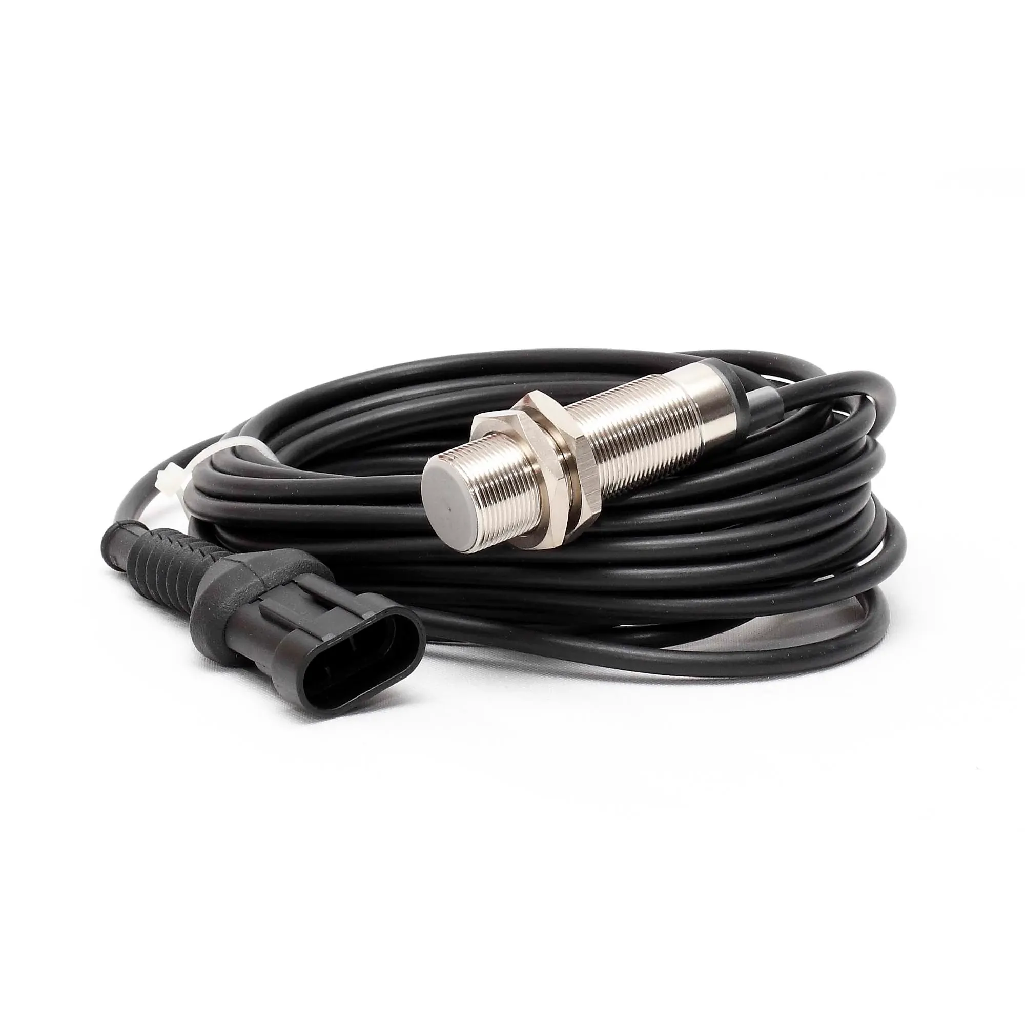 SENSOR WIRING HARNESS