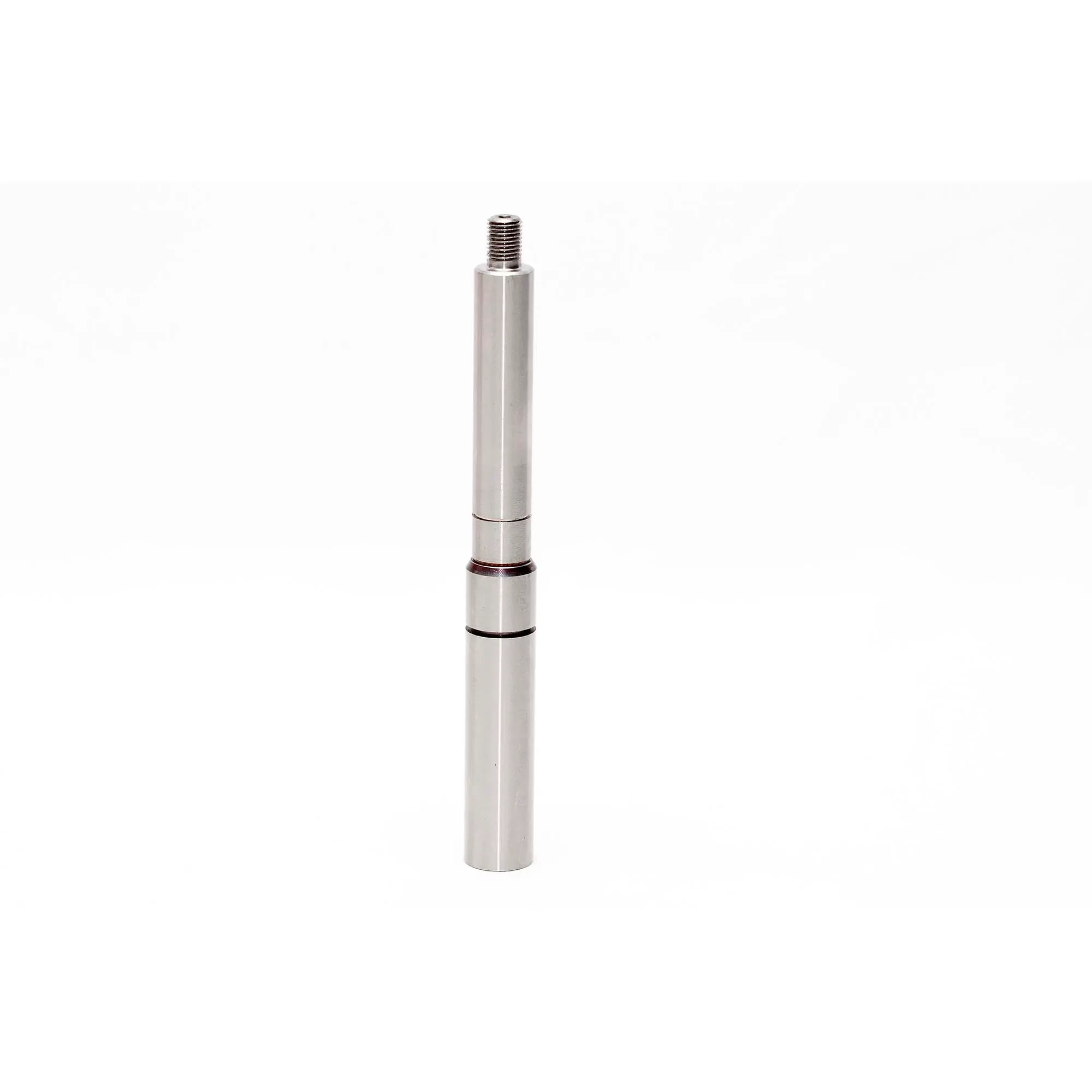 AXLE PUMP