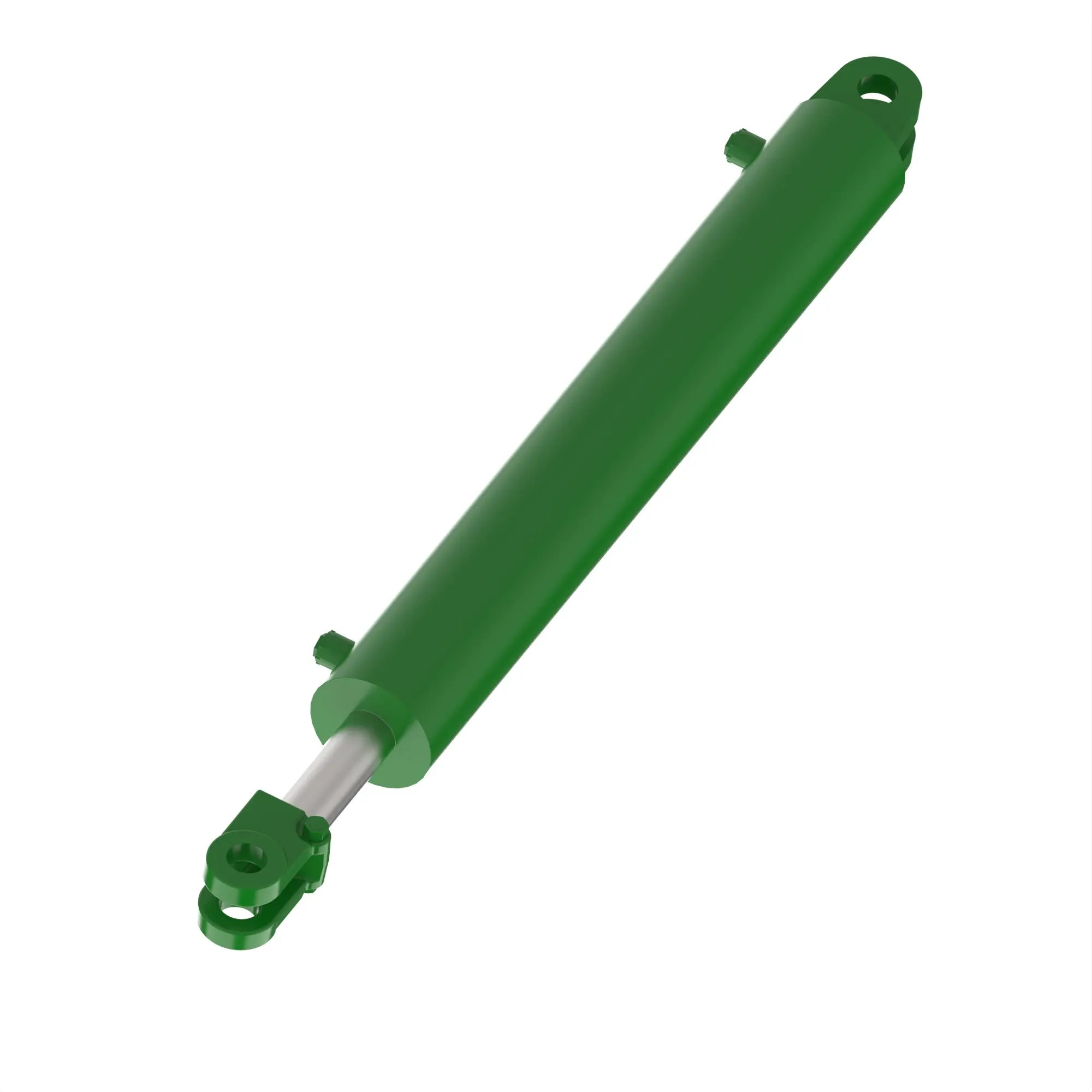 HYDRAULIC CYLINDER, 95.25X44.45-609