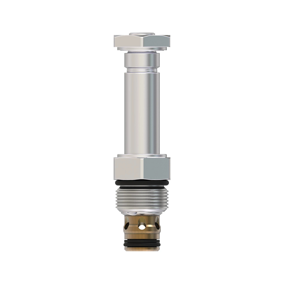 Pressure Relief Valve