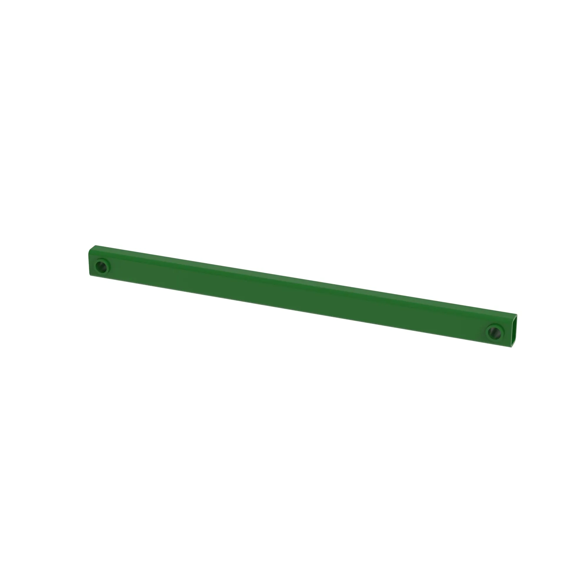 HITCH, LINKAGE,TOP COAT