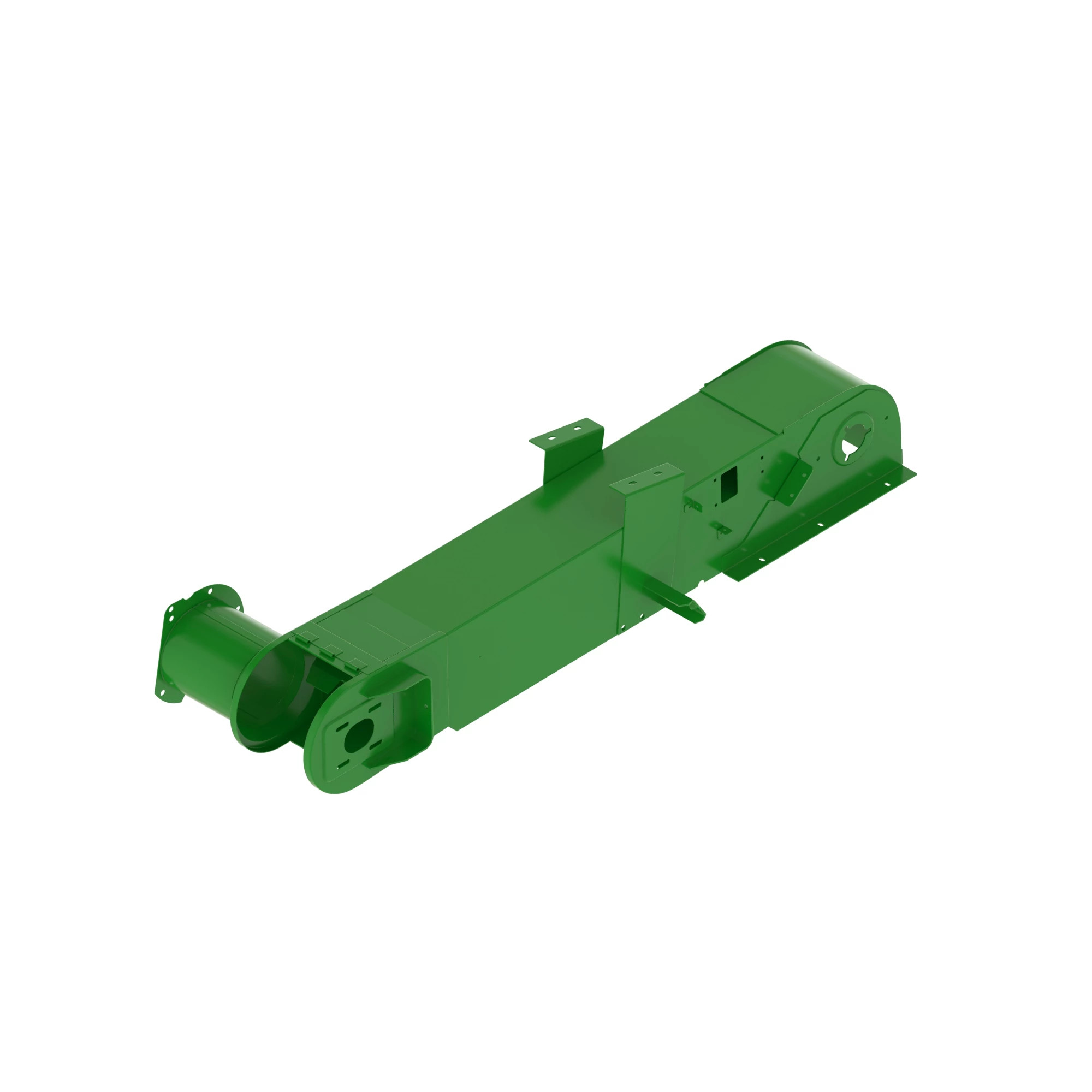 AXE47616: Active Tailings Elevator Assembly | Shop.Deere.com