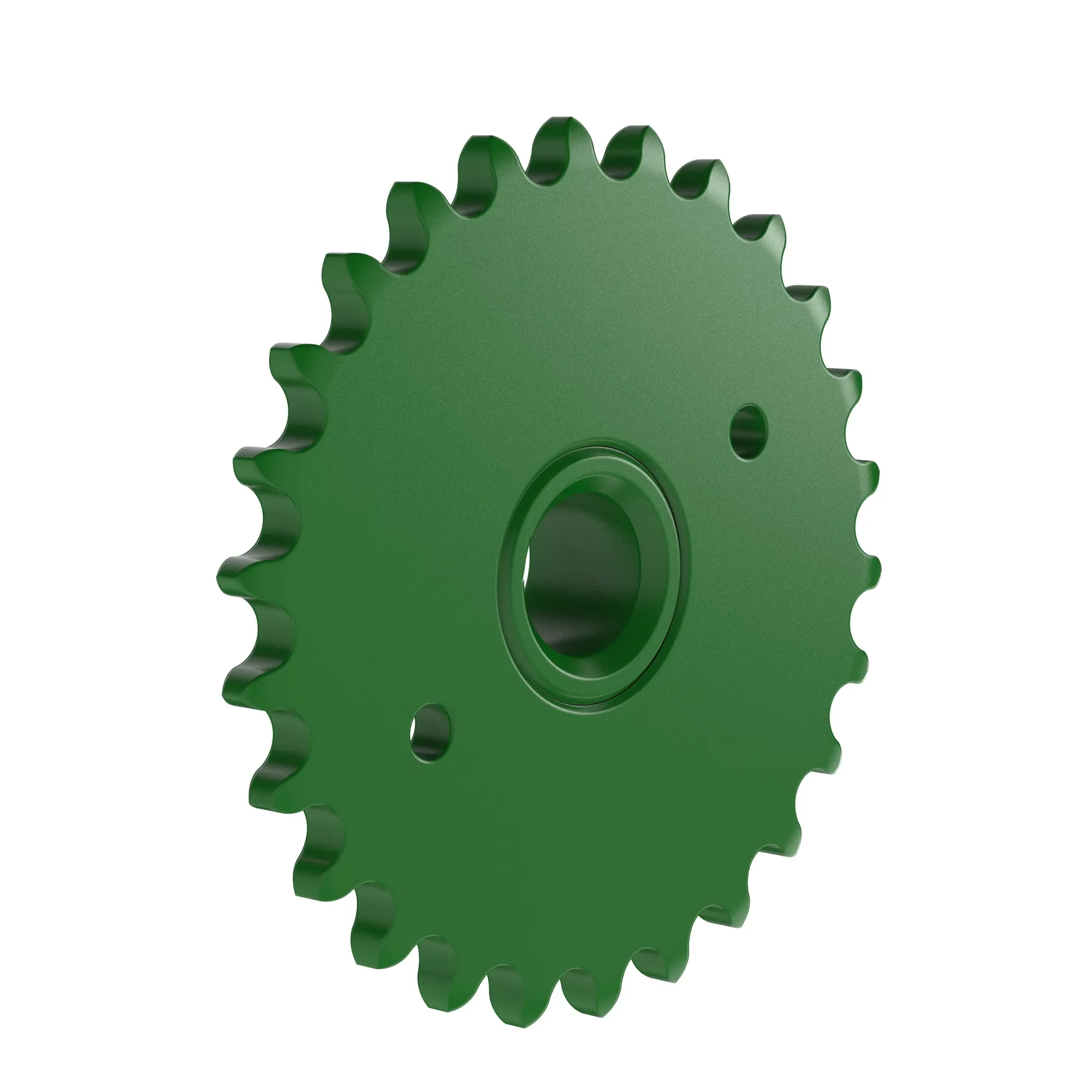 DQ04043: Chain Sprocket, 26 Teeth | Shop.Deere.com