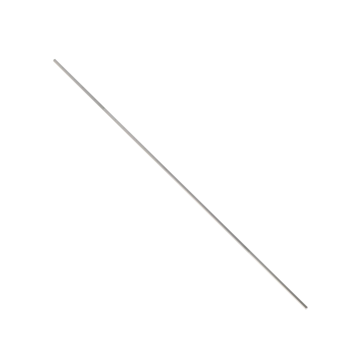 Shaft F/F (12X10) 10 Ft