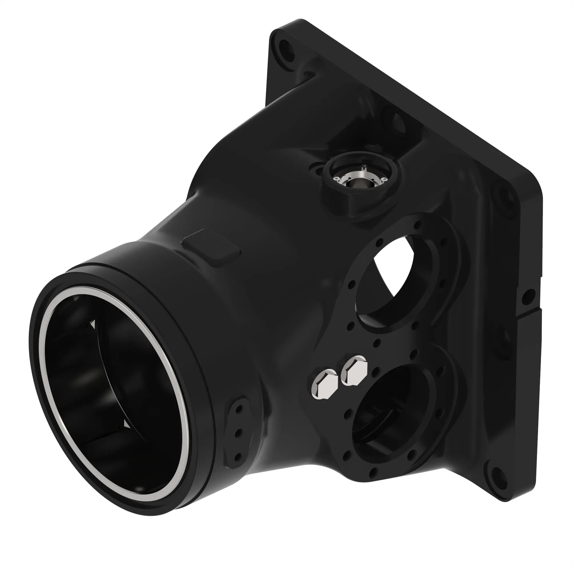 BASE, BASE CF1 BOOM