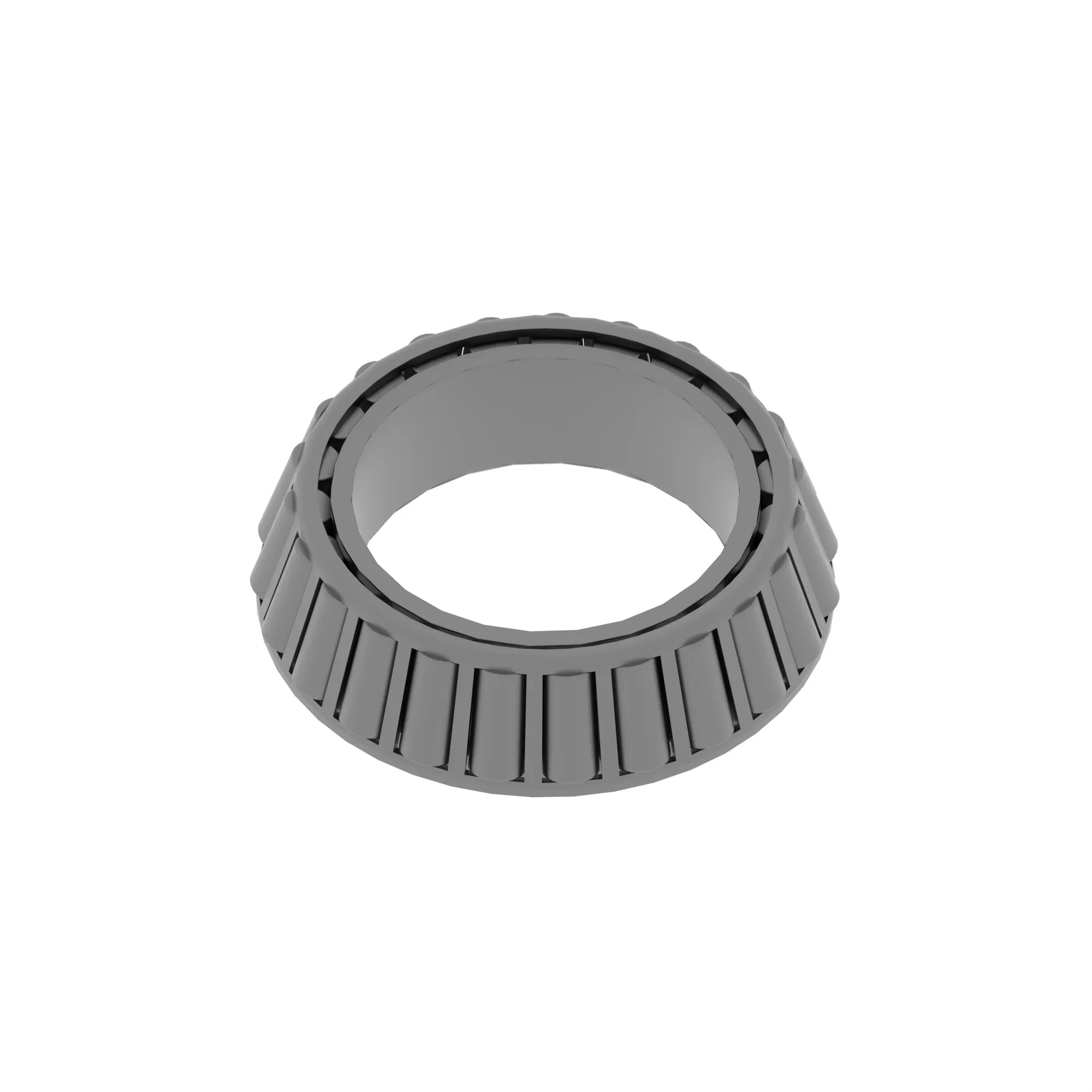 CONE,TAPER ROLLER BEARING