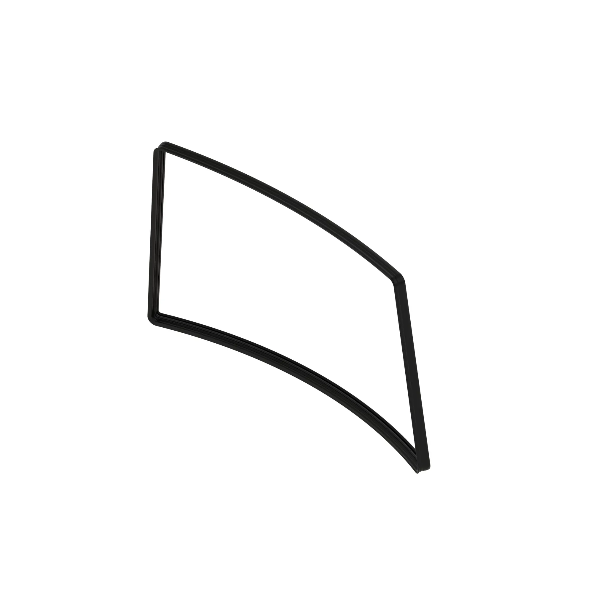 Weatherstrip