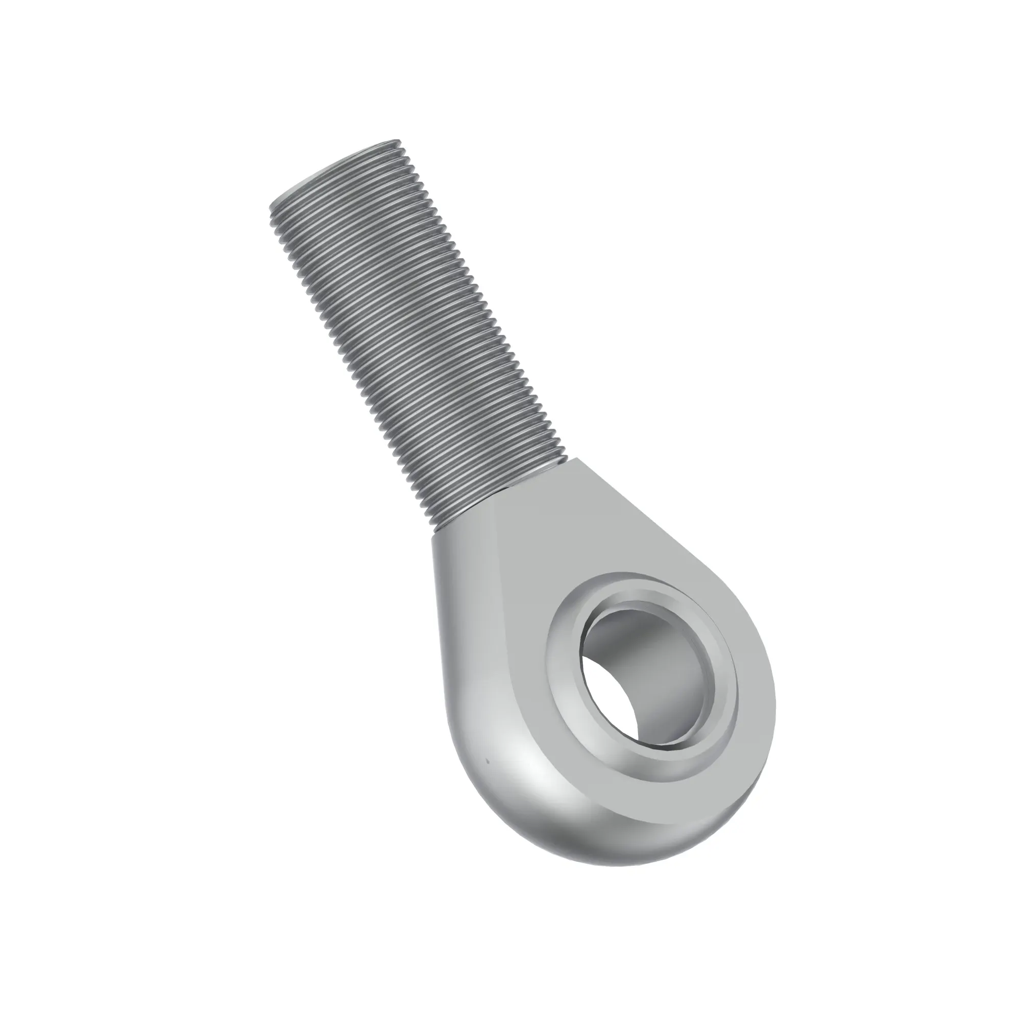 AT186292: Link End with Internal Ball Socket