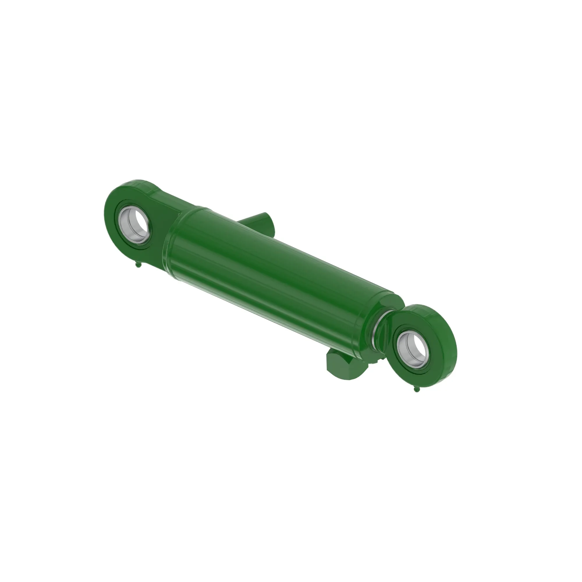 John Deere Hydraulic Cylinder - RE583947