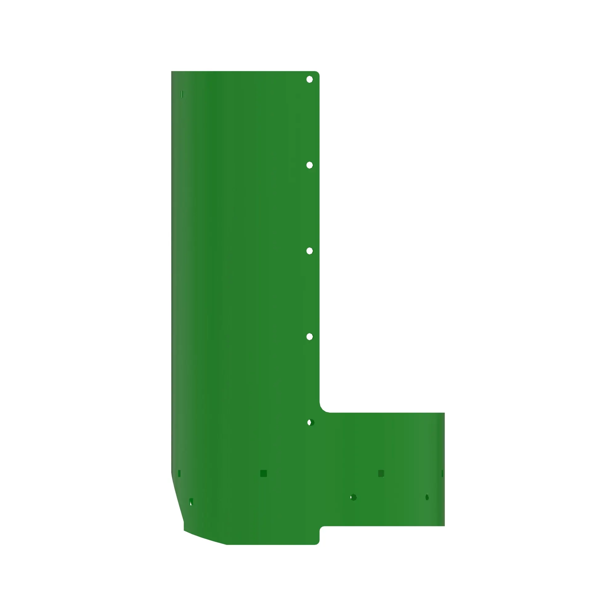 NA