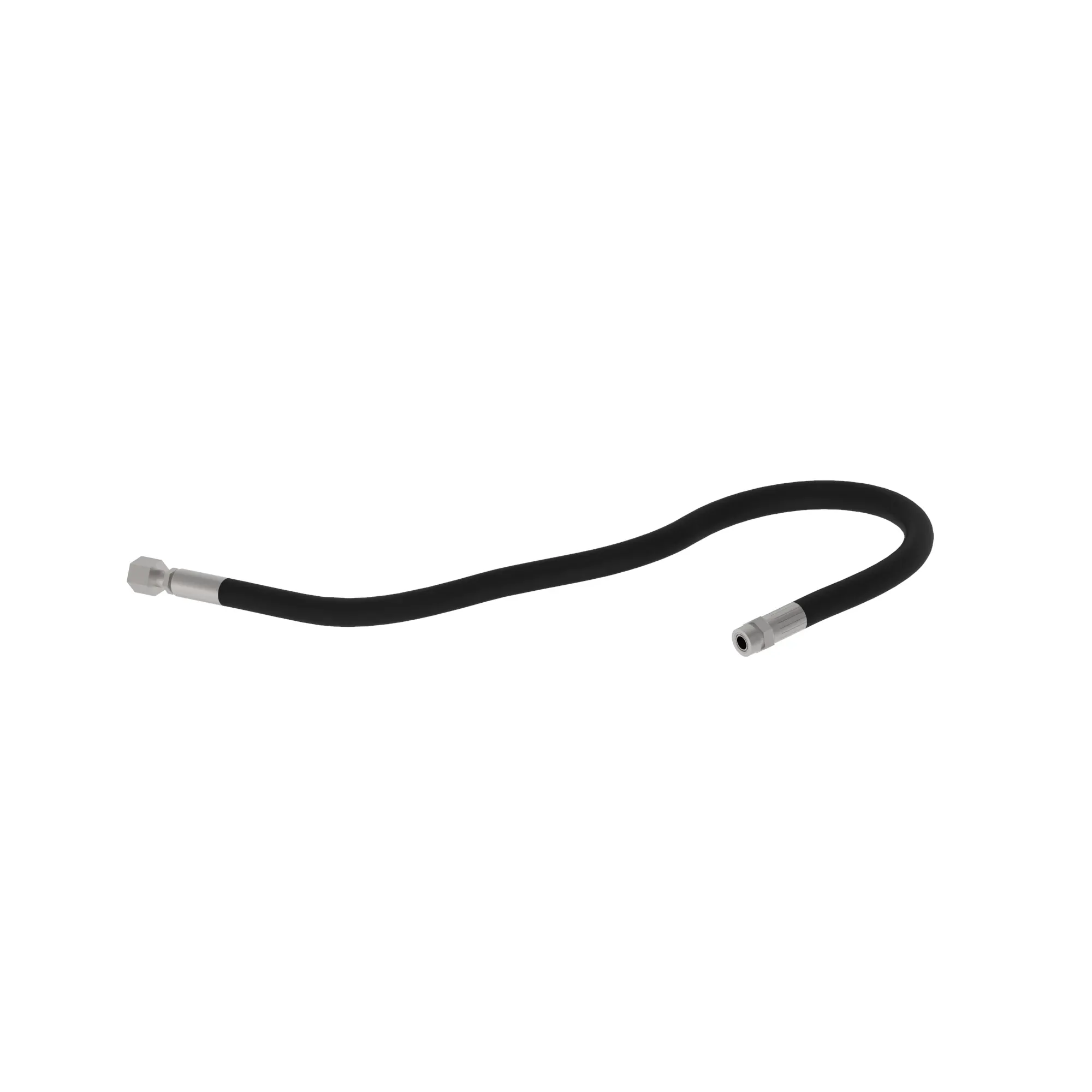 Hydraulic Hose