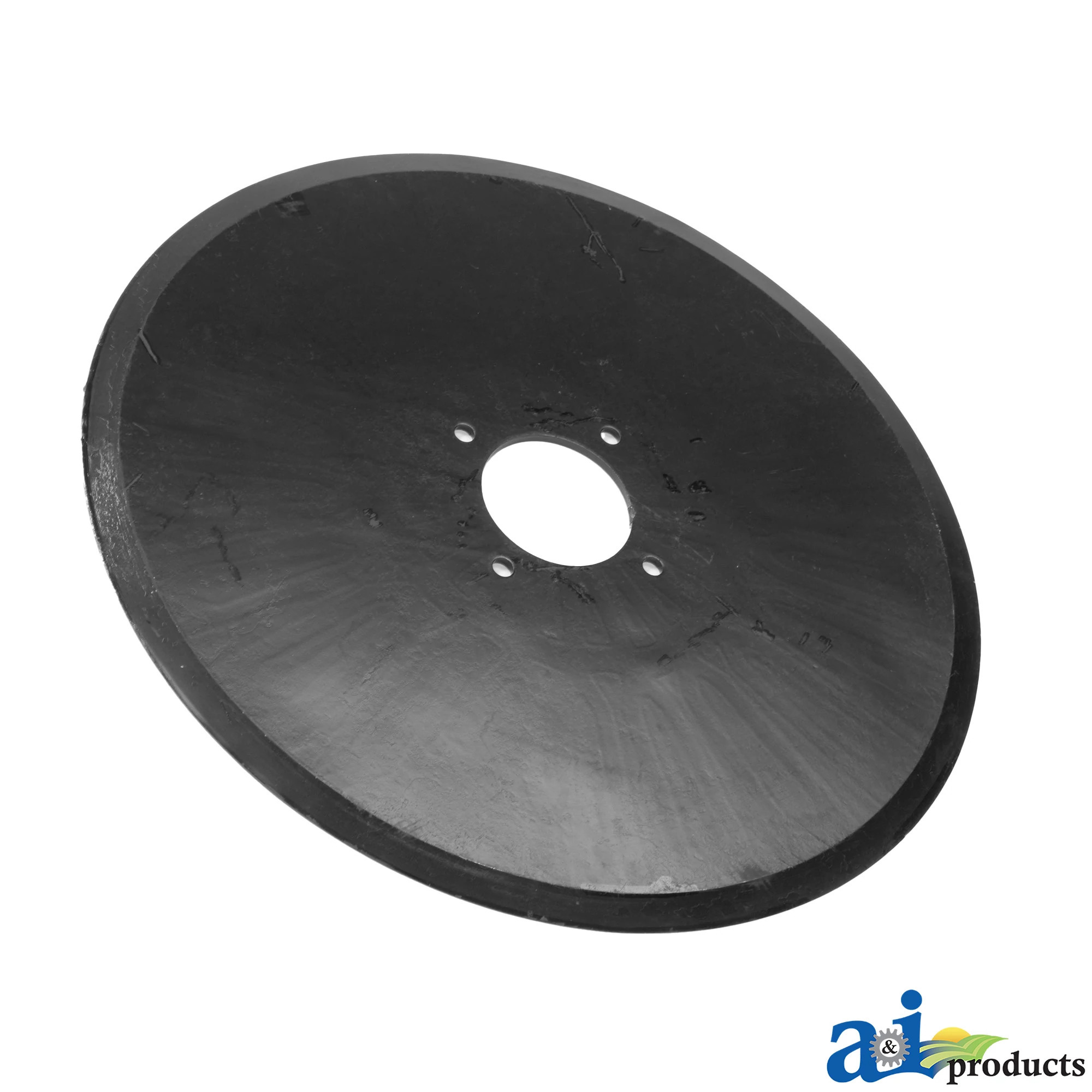 A&I Products No-Till Opener Blade - A-N283804